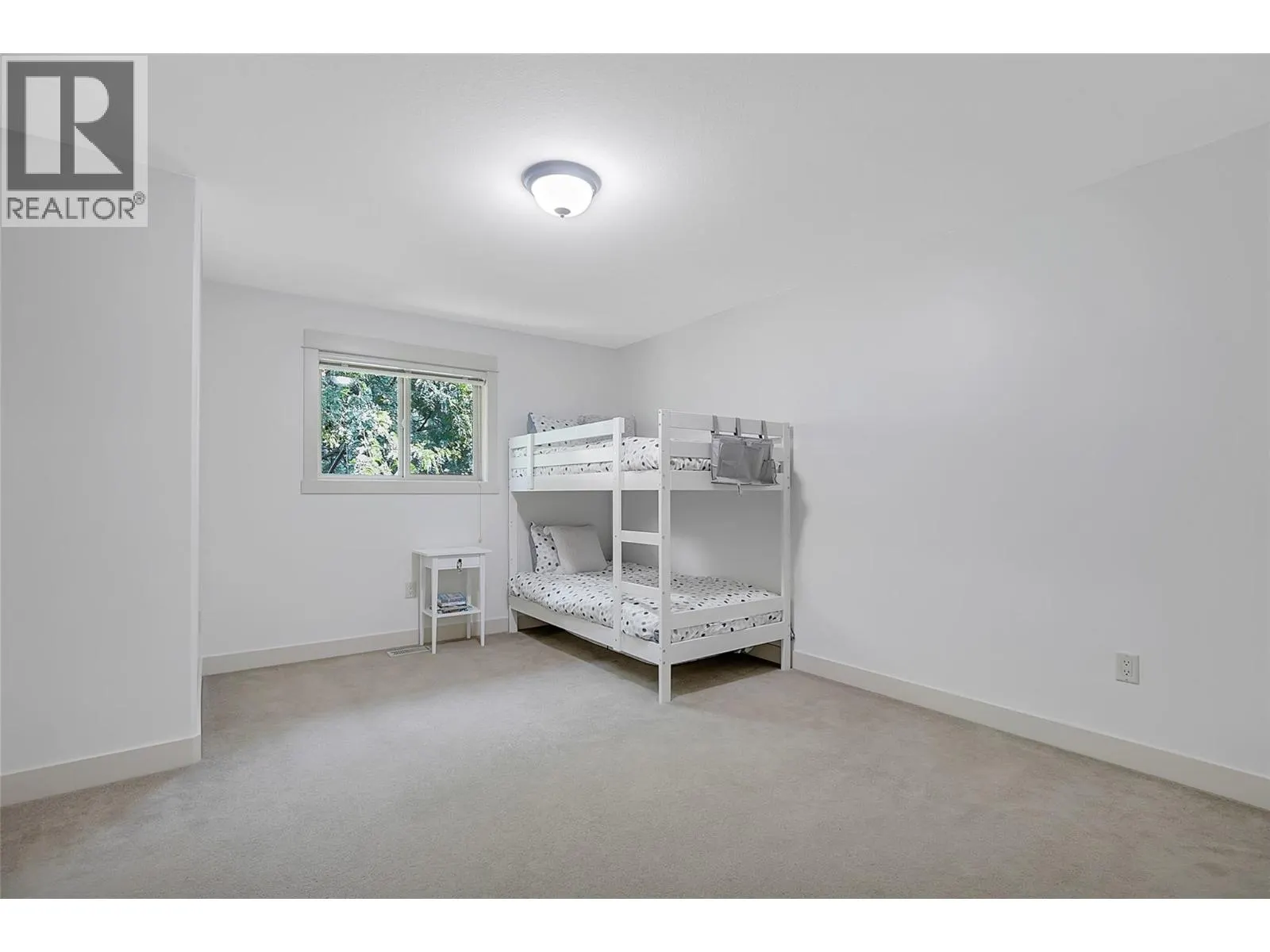 3350 Woodsdale Road Unit# 504