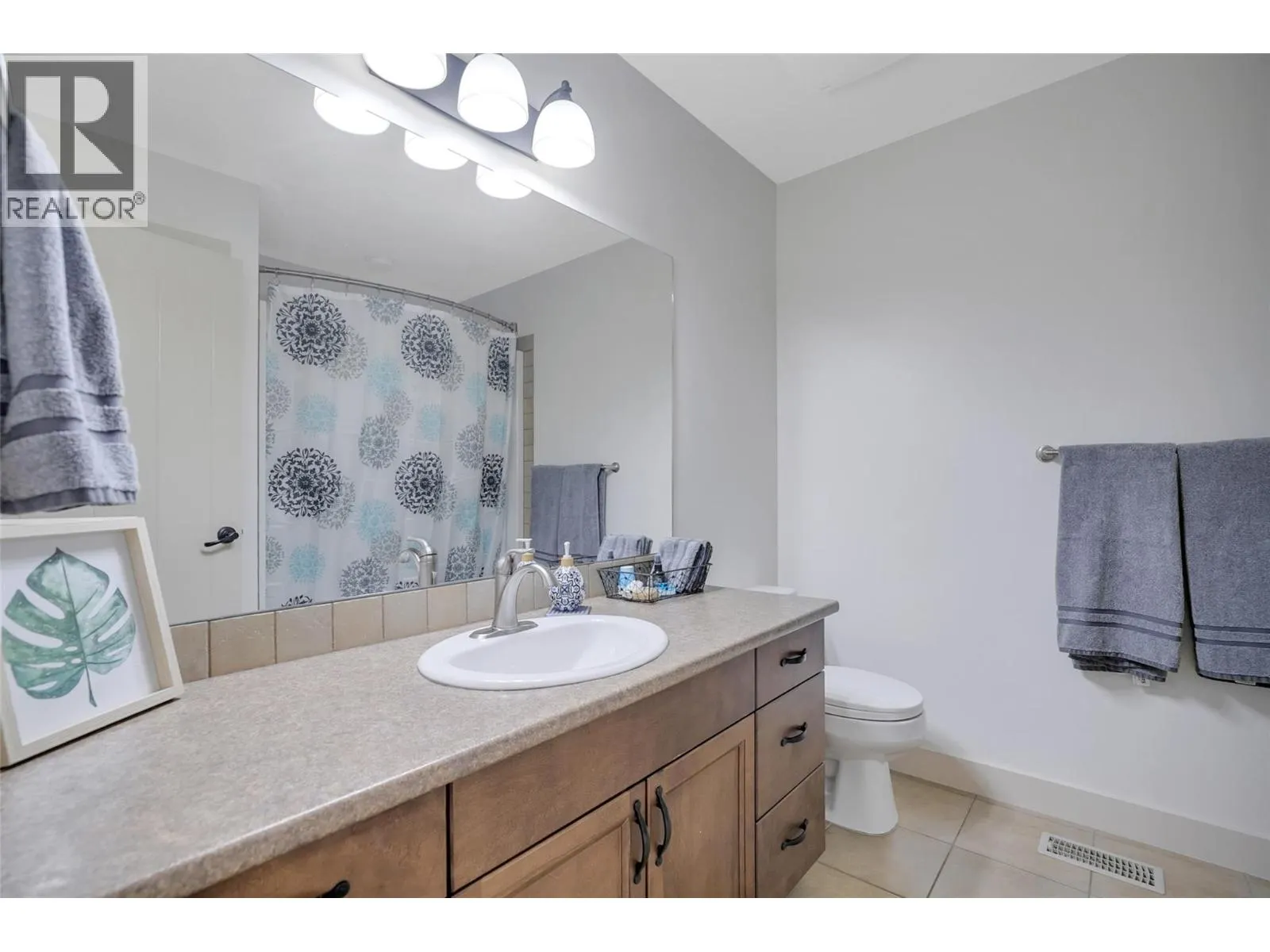 3350 Woodsdale Road Unit# 504