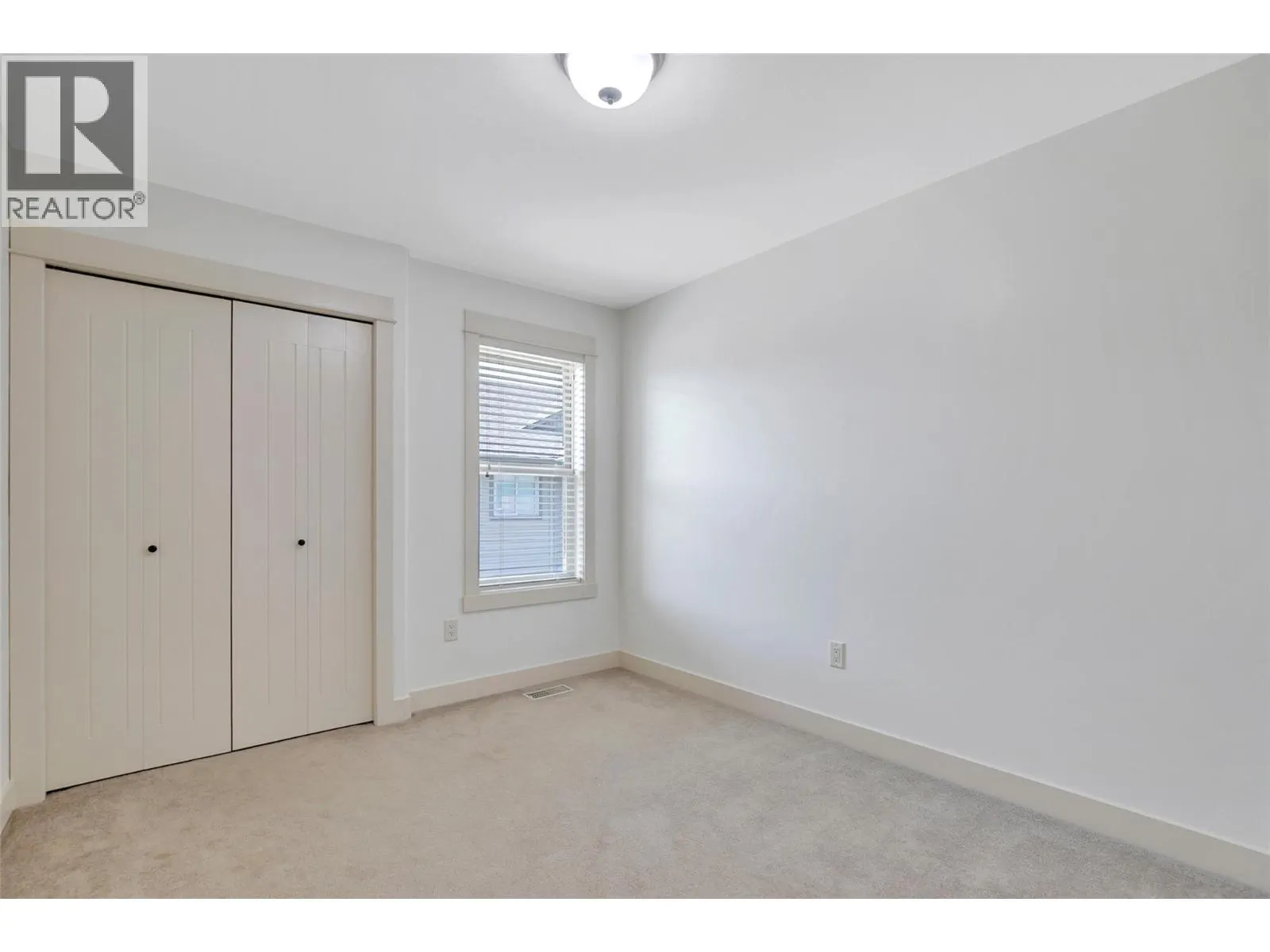 3350 Woodsdale Road Unit# 504