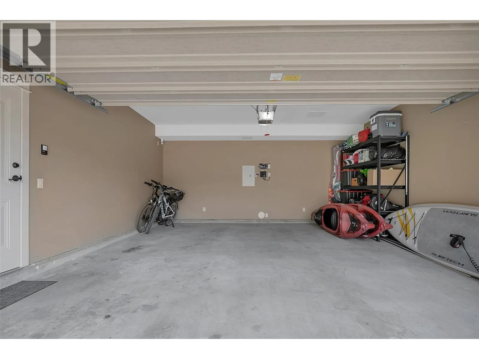 3350 Woodsdale Road Unit# 504