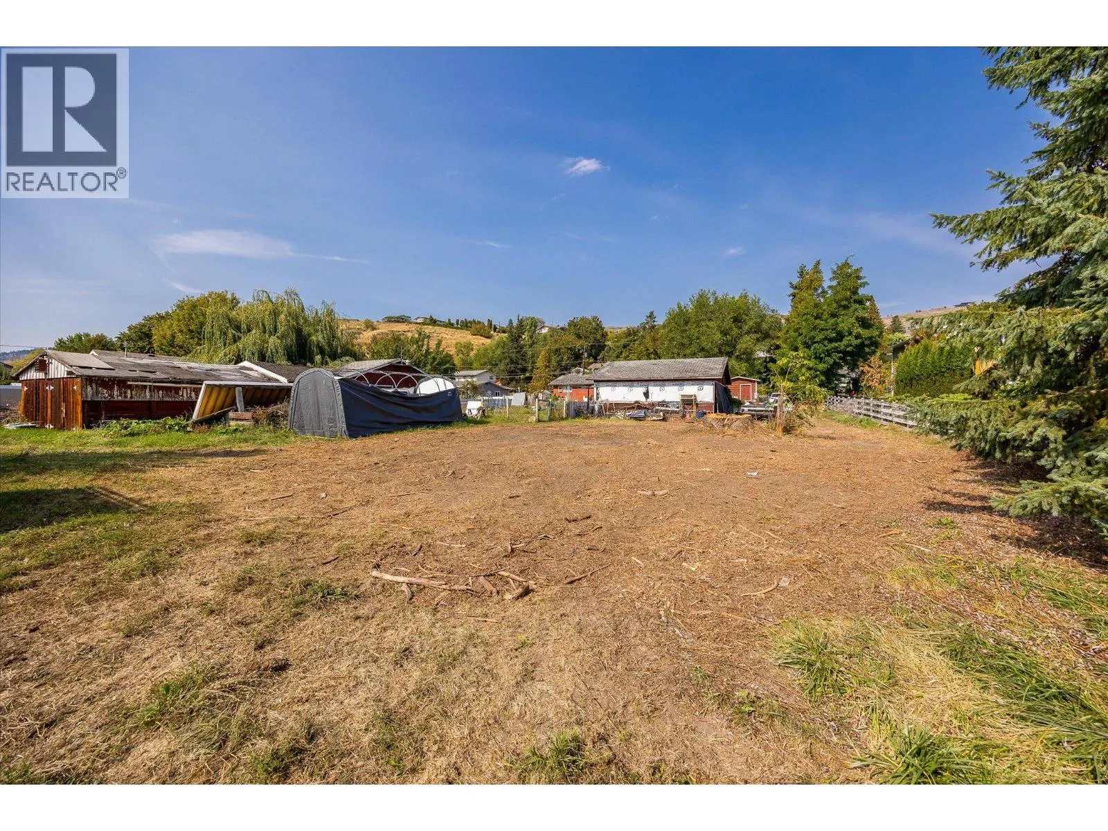 6638 Scott Road