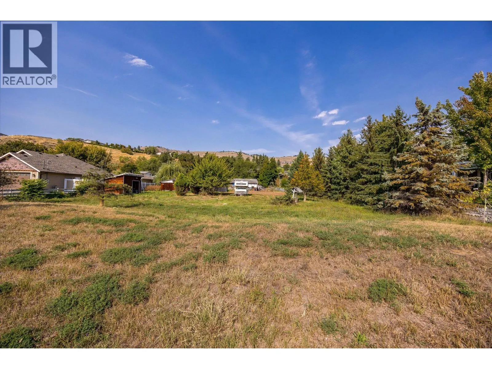 6638 Scott Road