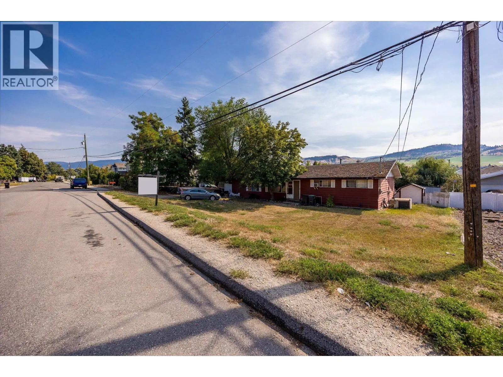 6638 Scott Road