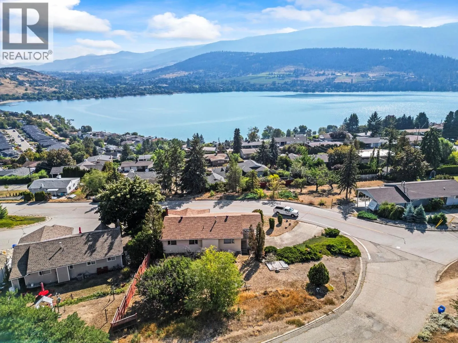 13851 Kickwillie Loop Road
