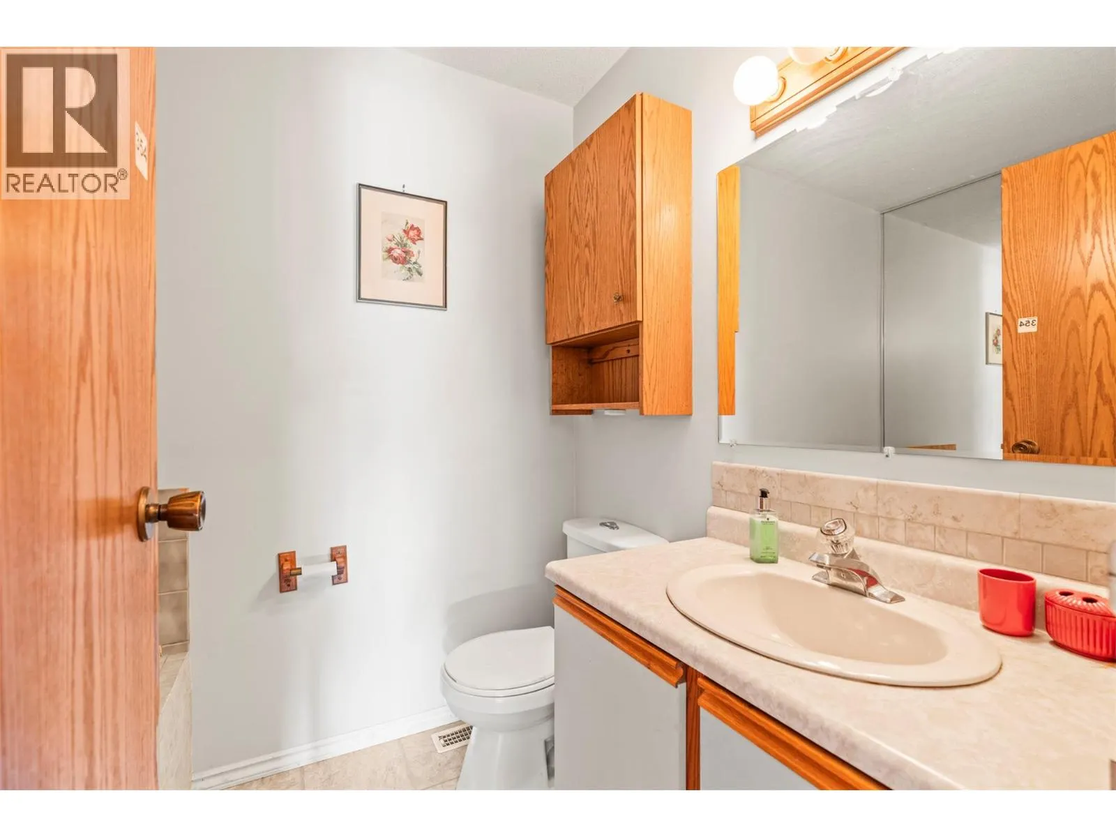 13851 Kickwillie Loop Road