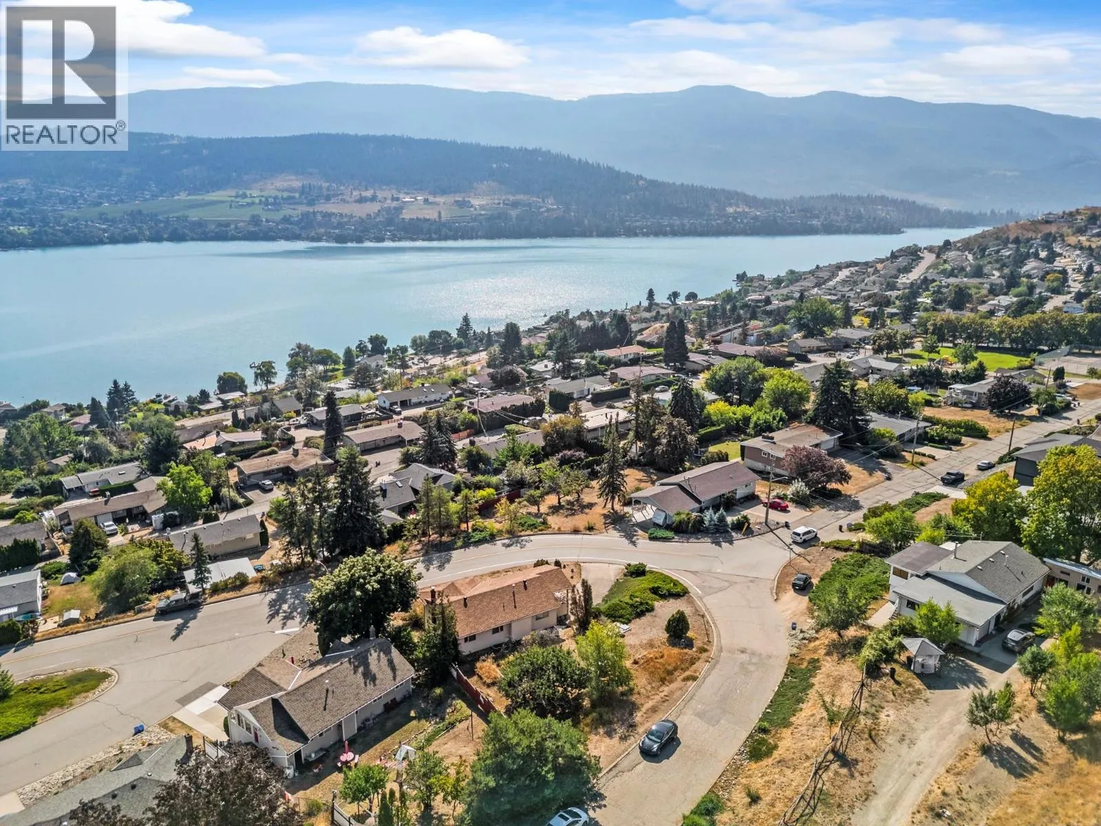 13851 Kickwillie Loop Road