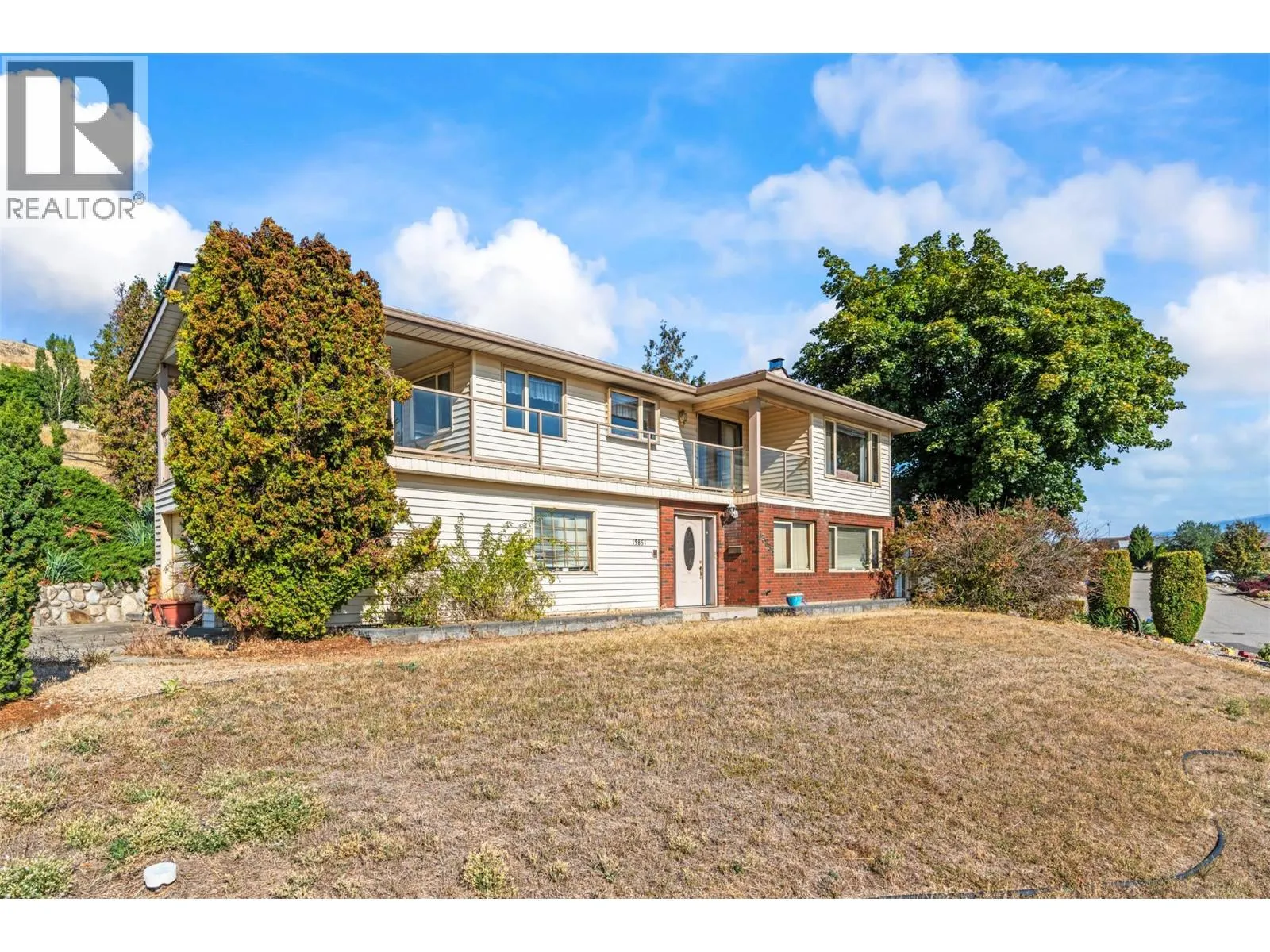 13851 Kickwillie Loop Road