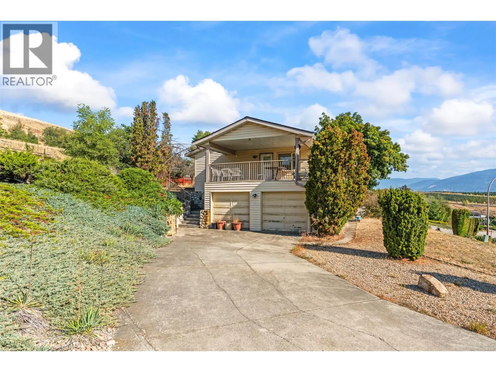 13851 Kickwillie Loop Road