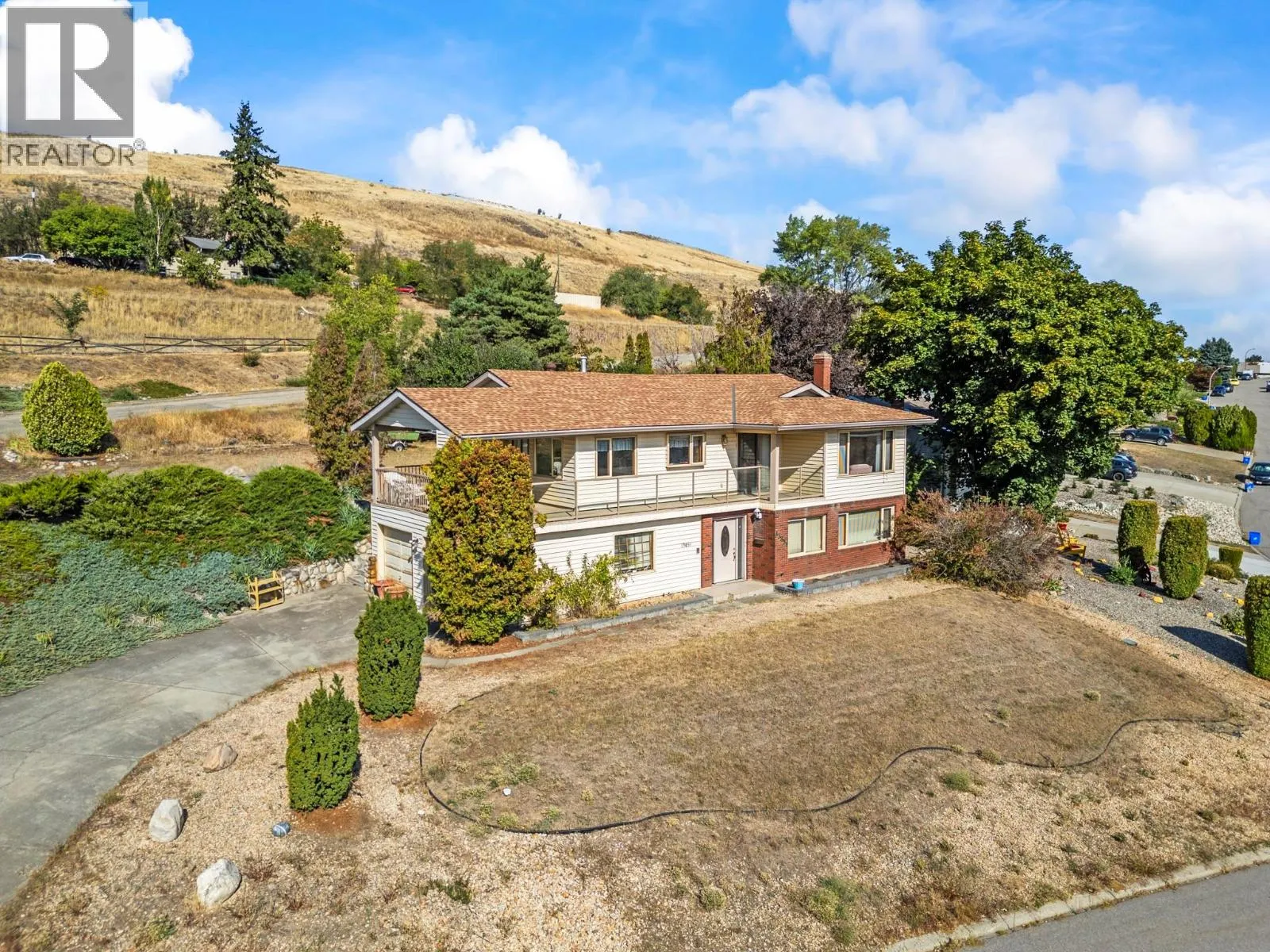 13851 Kickwillie Loop Road