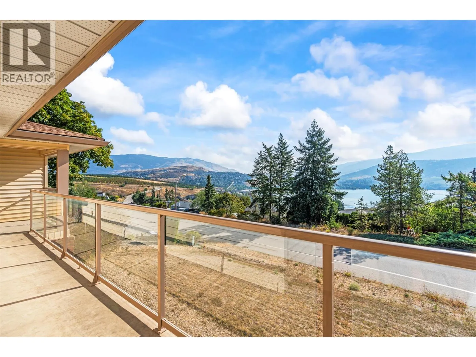 13851 Kickwillie Loop Road