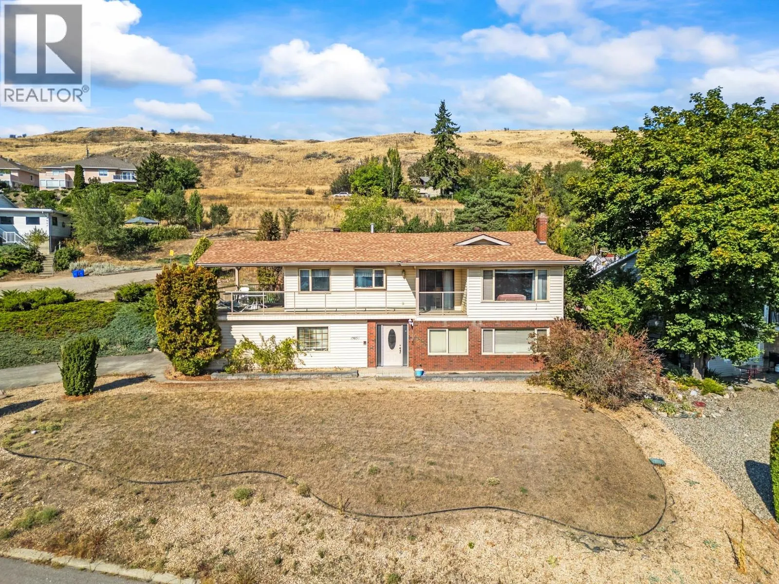 13851 Kickwillie Loop Road