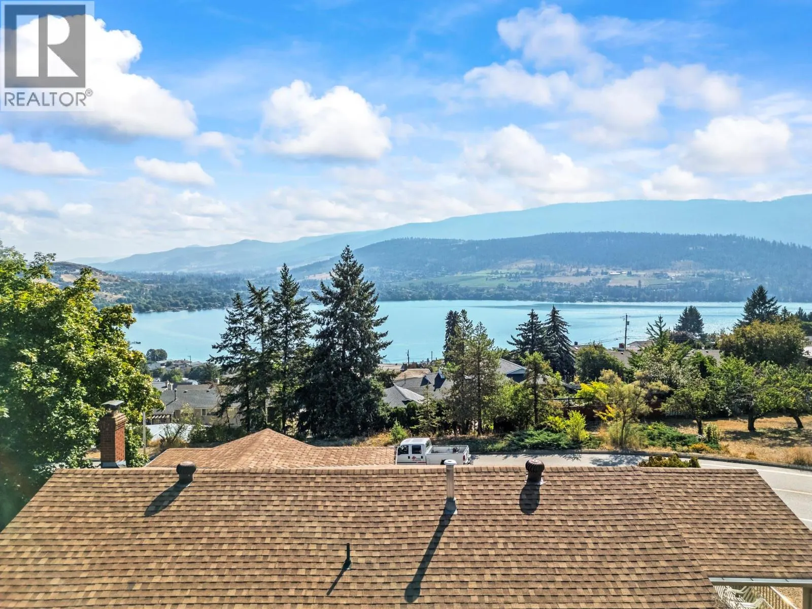 13851 Kickwillie Loop Road