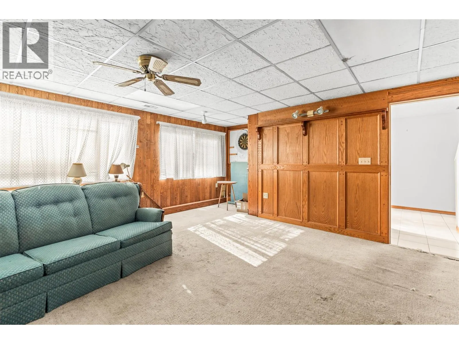 13851 Kickwillie Loop Road