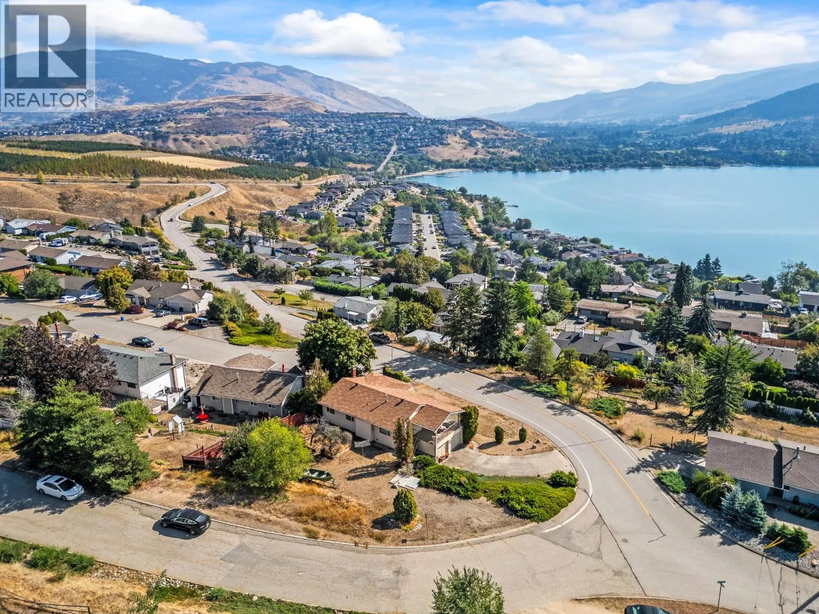 13851 Kickwillie Loop Road
