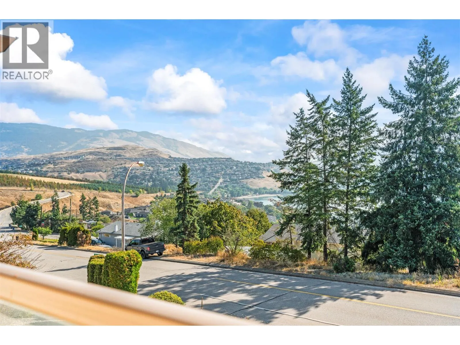 13851 Kickwillie Loop Road