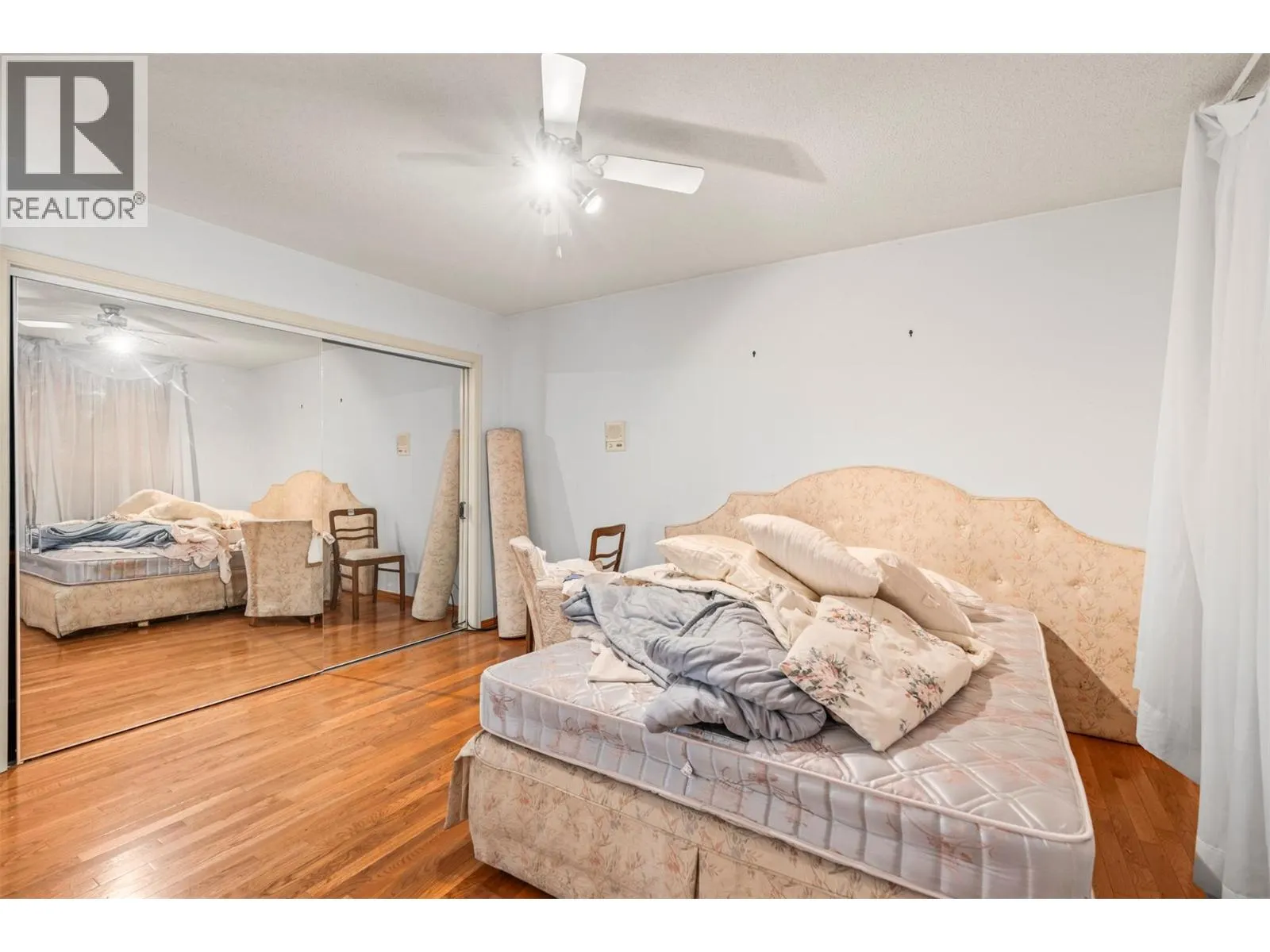 13851 Kickwillie Loop Road
