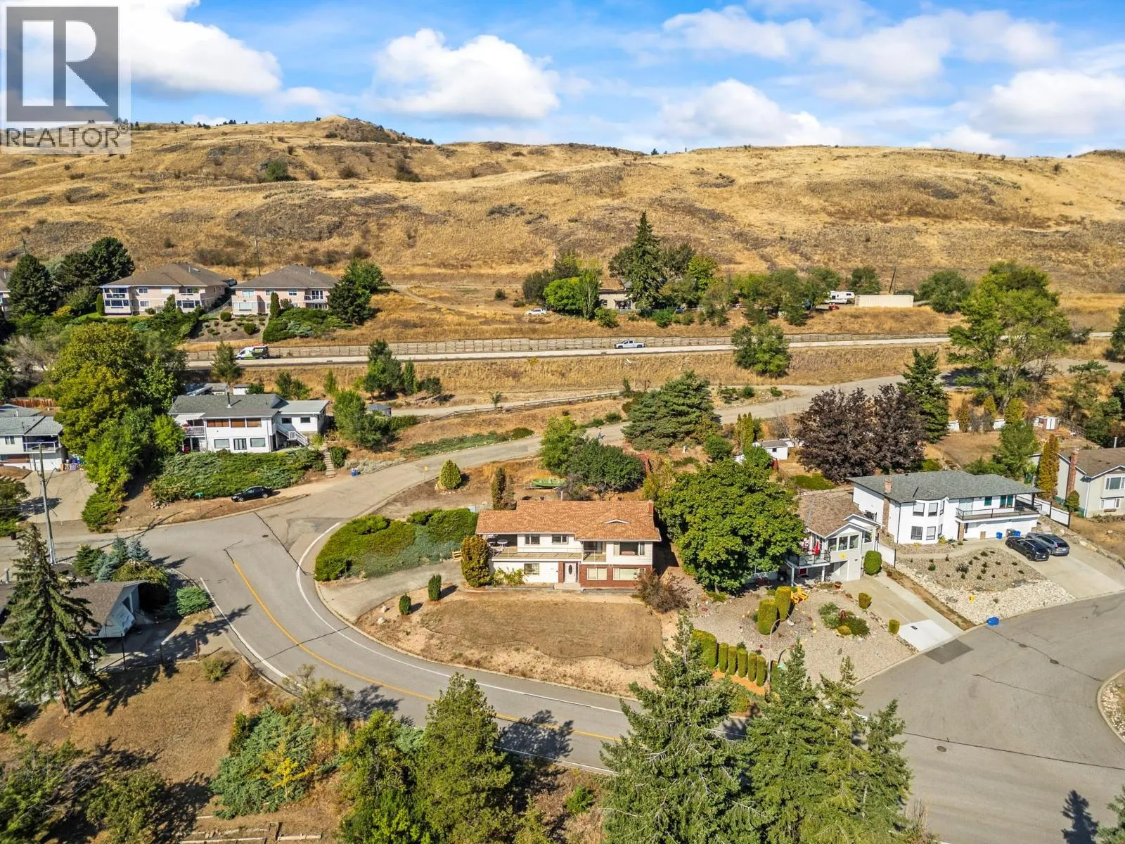 13851 Kickwillie Loop Road