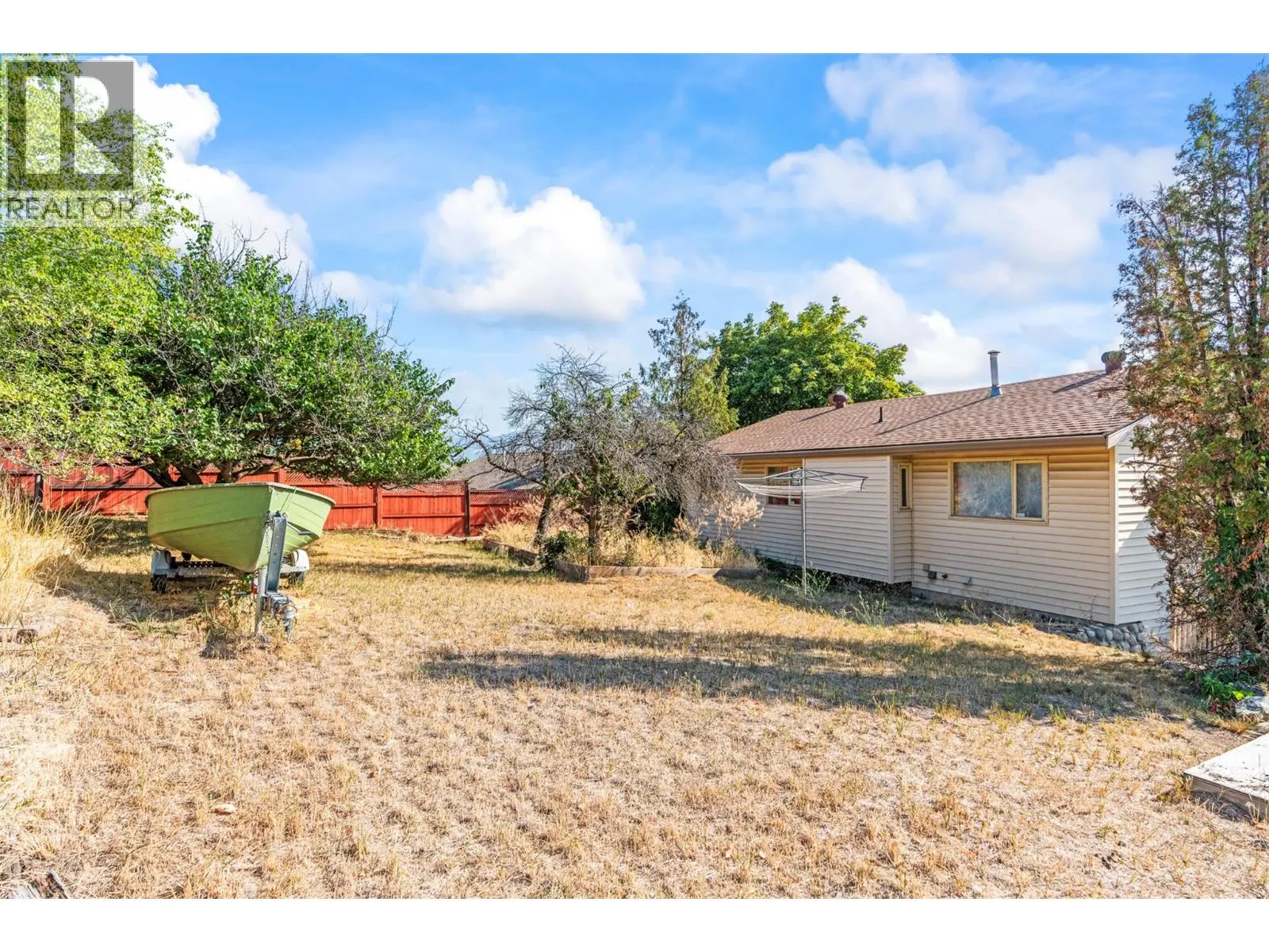 13851 Kickwillie Loop Road