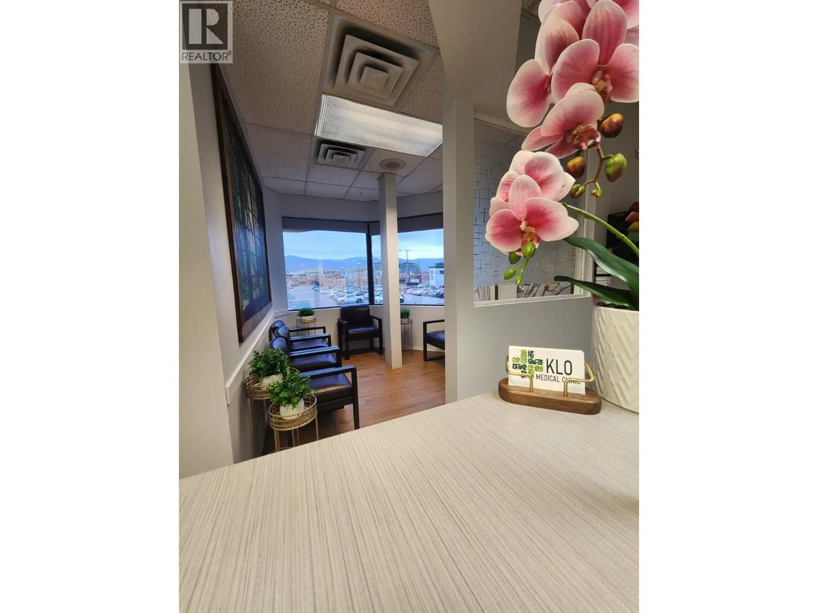 616 KLO Road Unit# 205