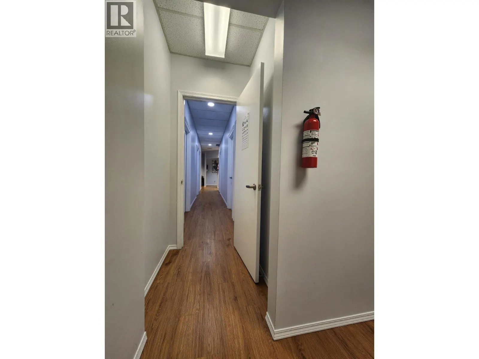 616 KLO Road Unit# 205