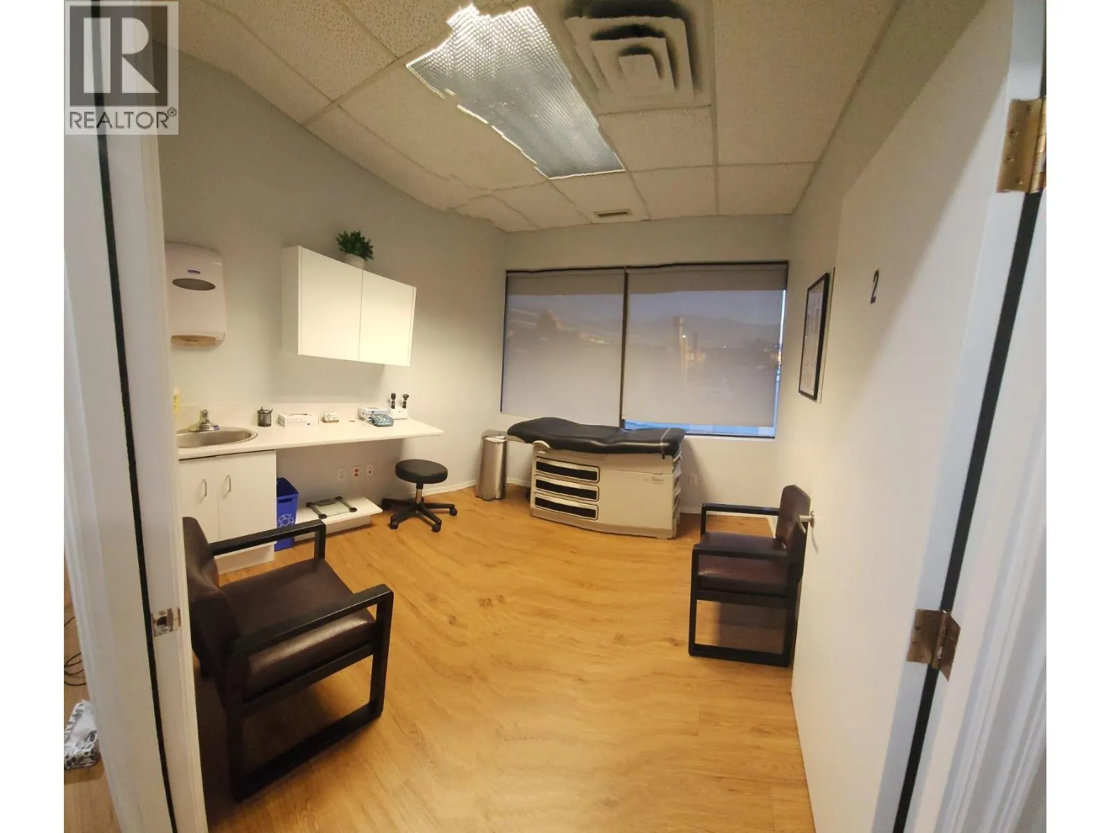 616 KLO Road Unit# 205