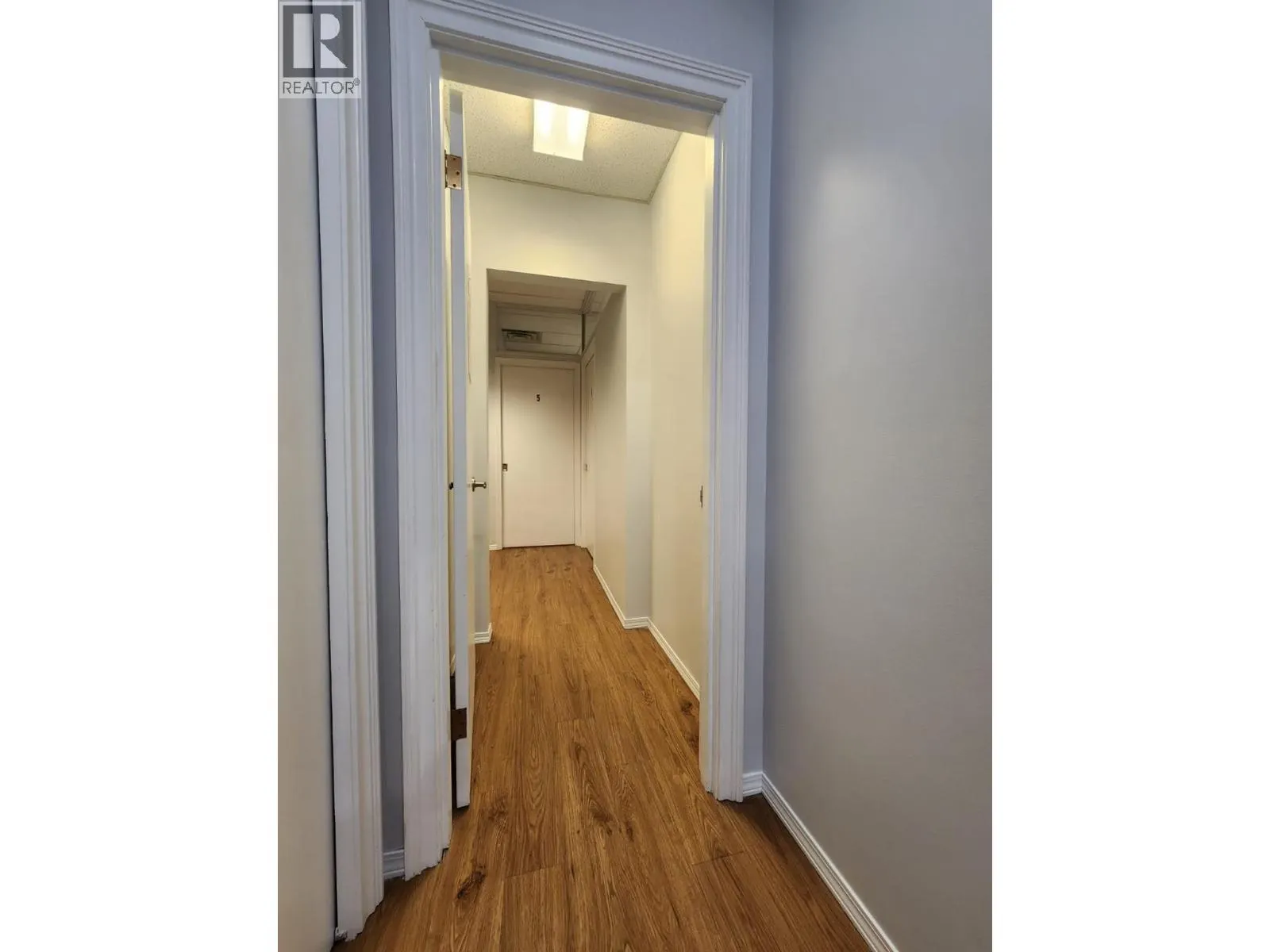 616 KLO Road Unit# 205