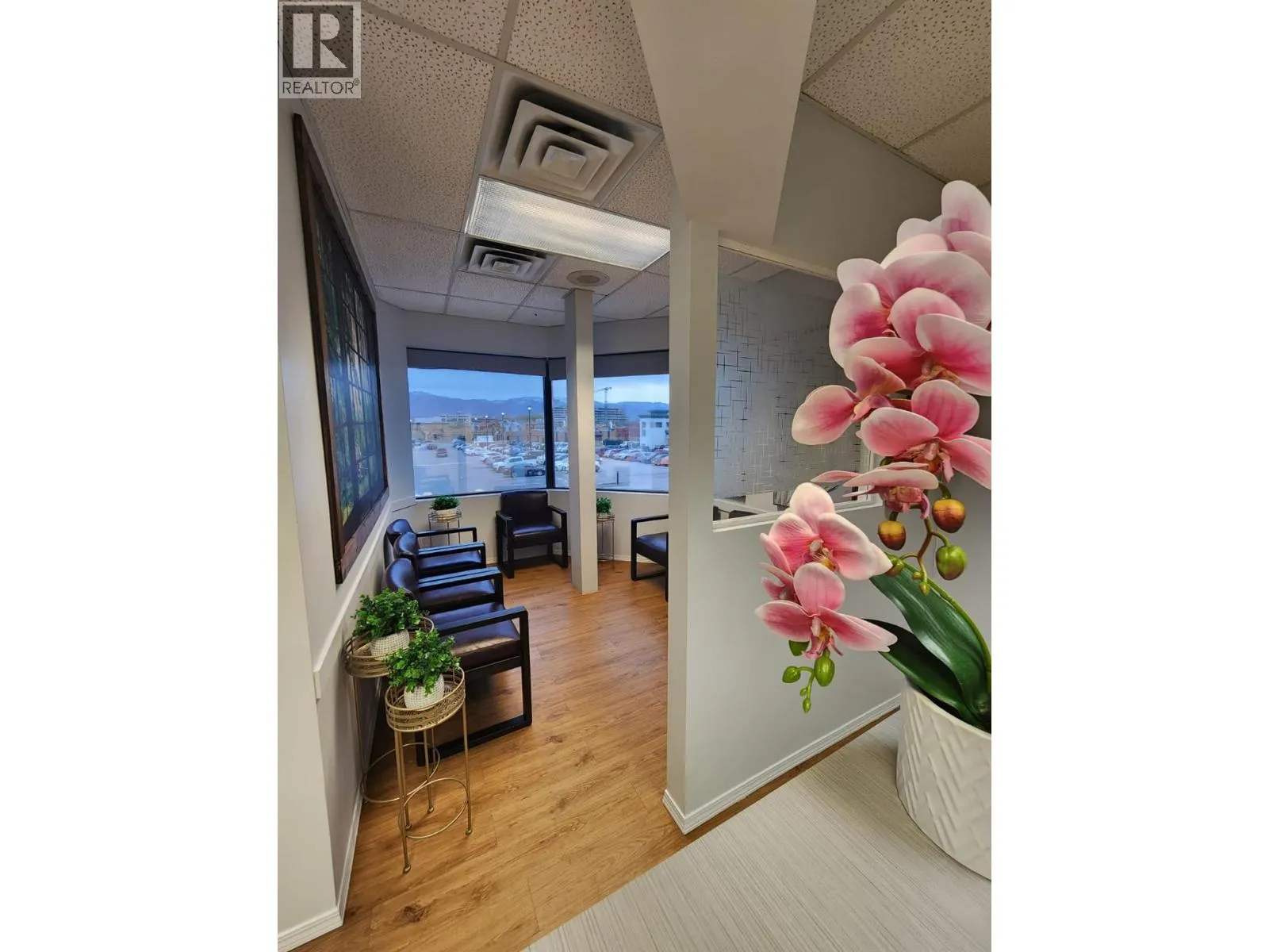 616 KLO Road Unit# 205