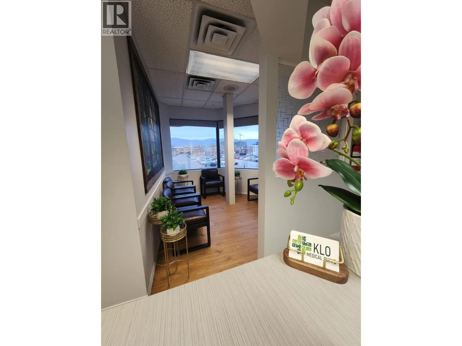 616 KLO Road Unit# 205