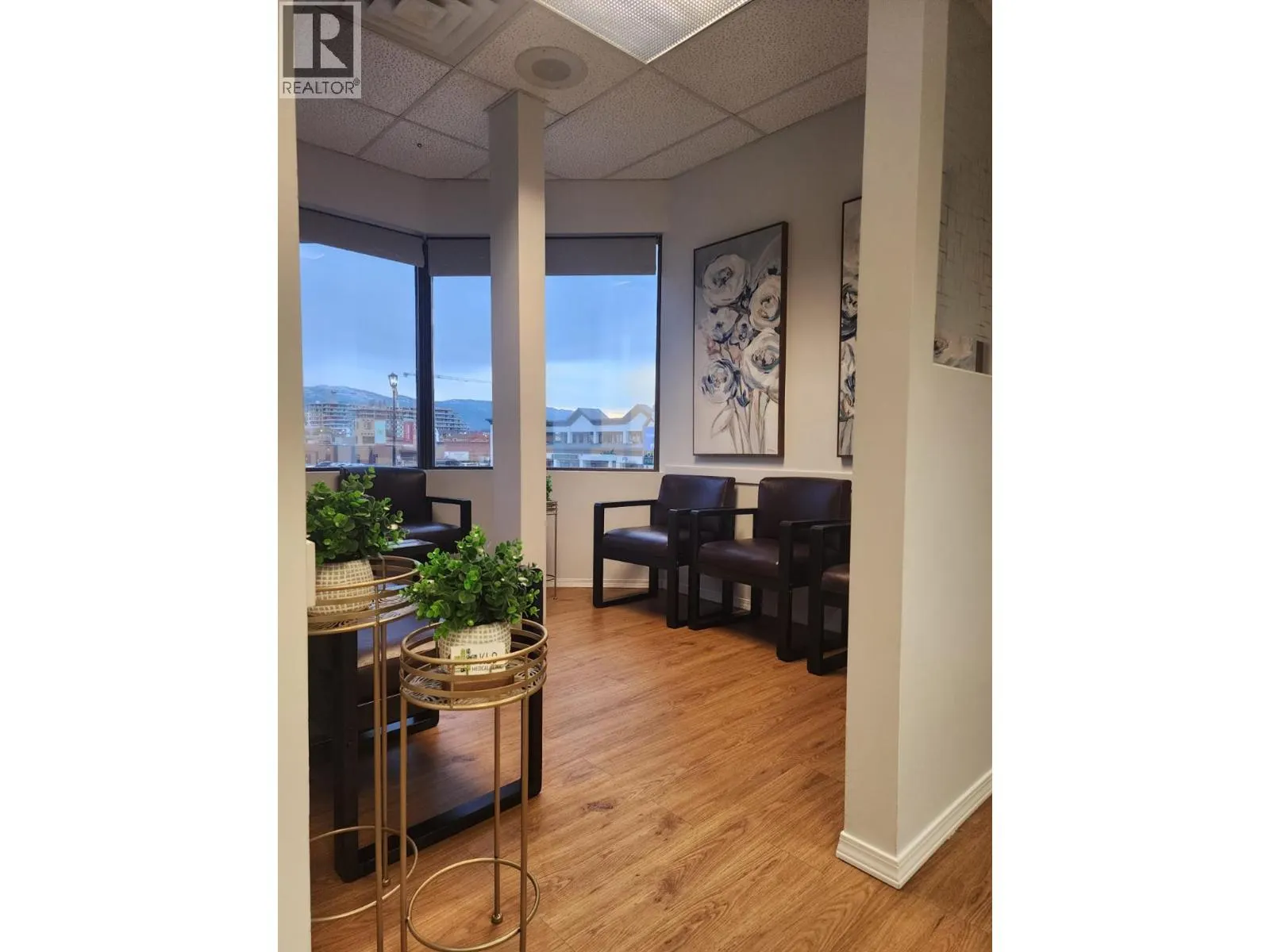 616 KLO Road Unit# 205