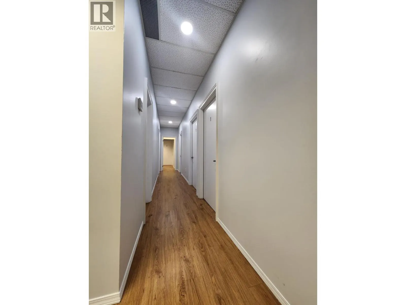 616 KLO Road Unit# 205