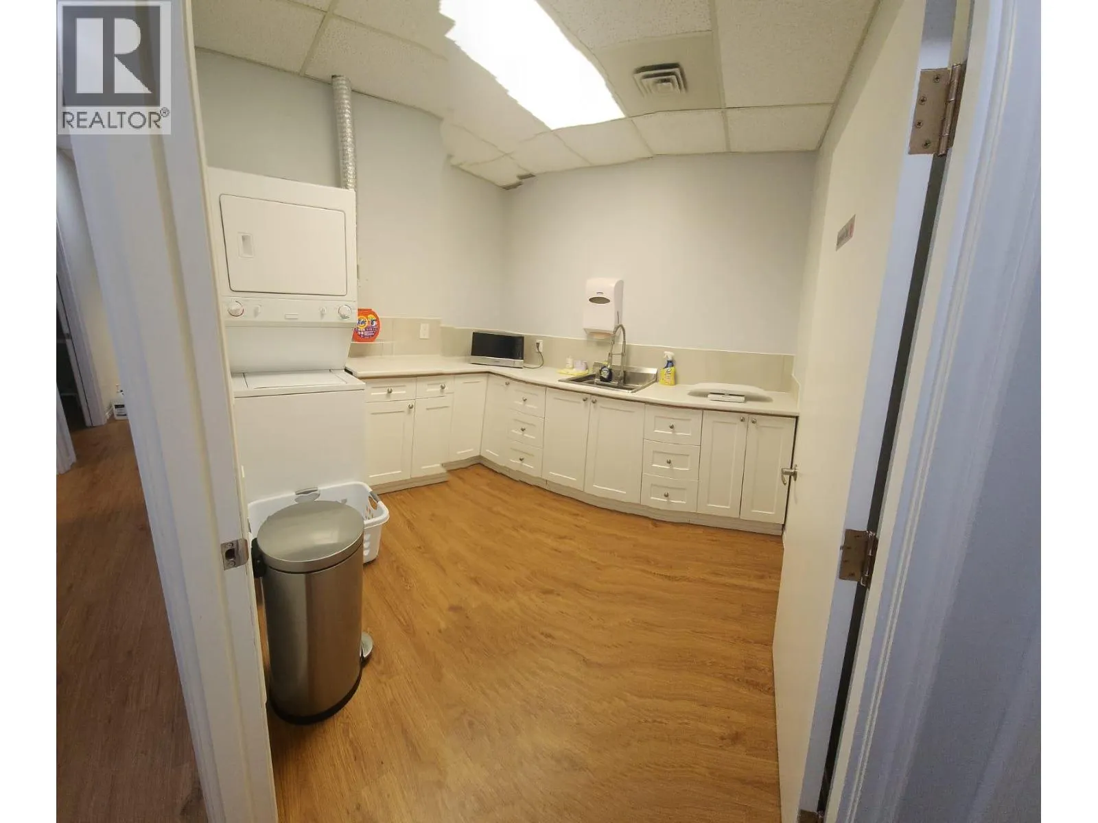 616 KLO Road Unit# 205