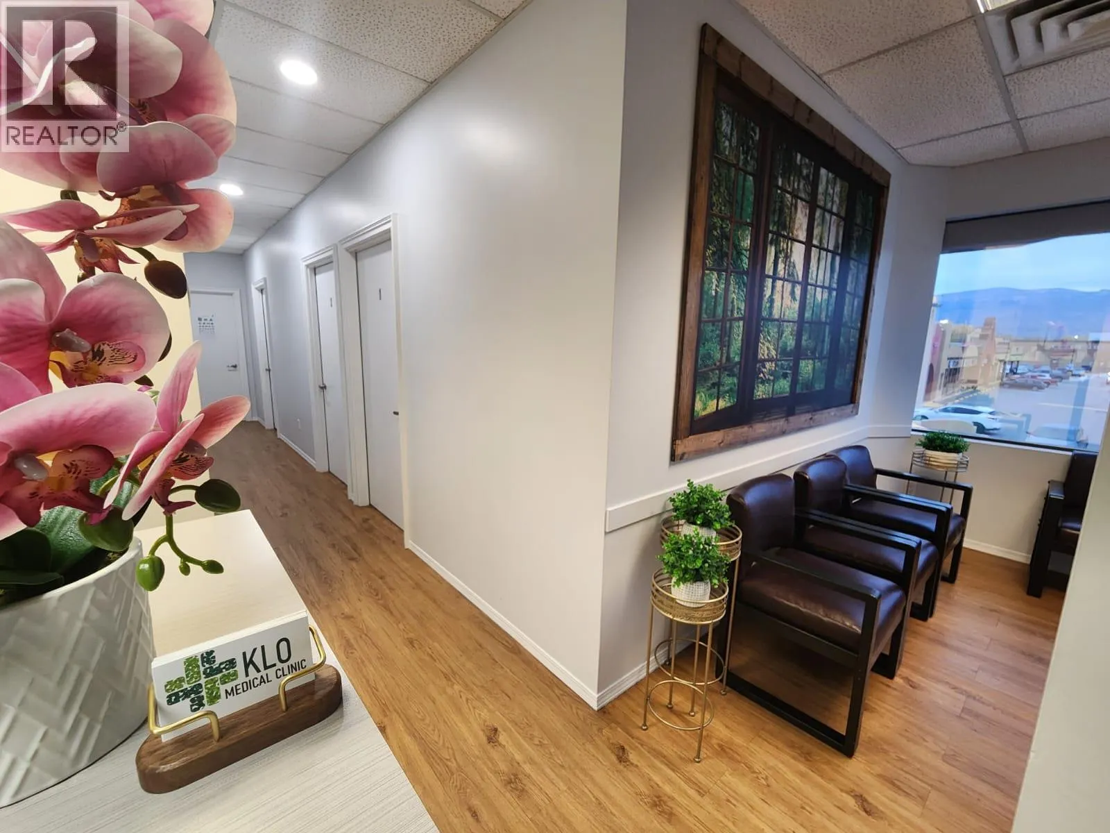 616 KLO Road Unit# 205