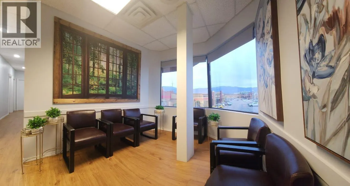 616 KLO Road Unit# 205