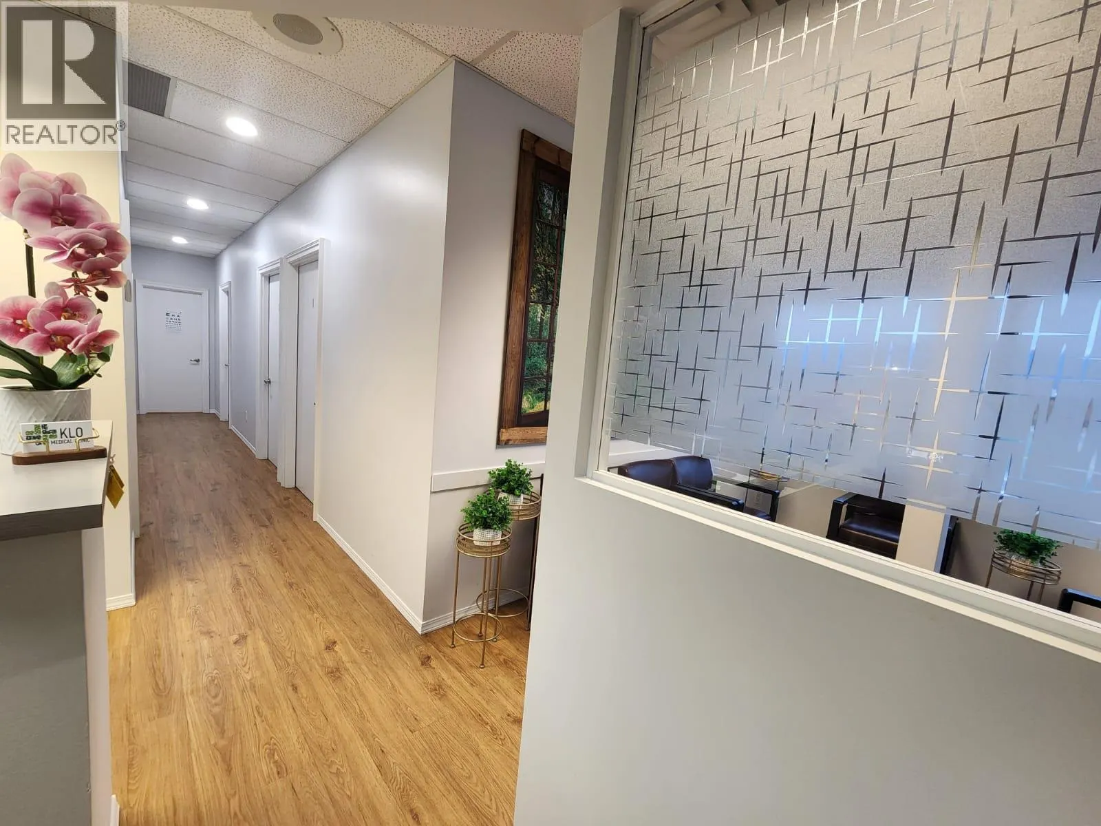 616 KLO Road Unit# 205