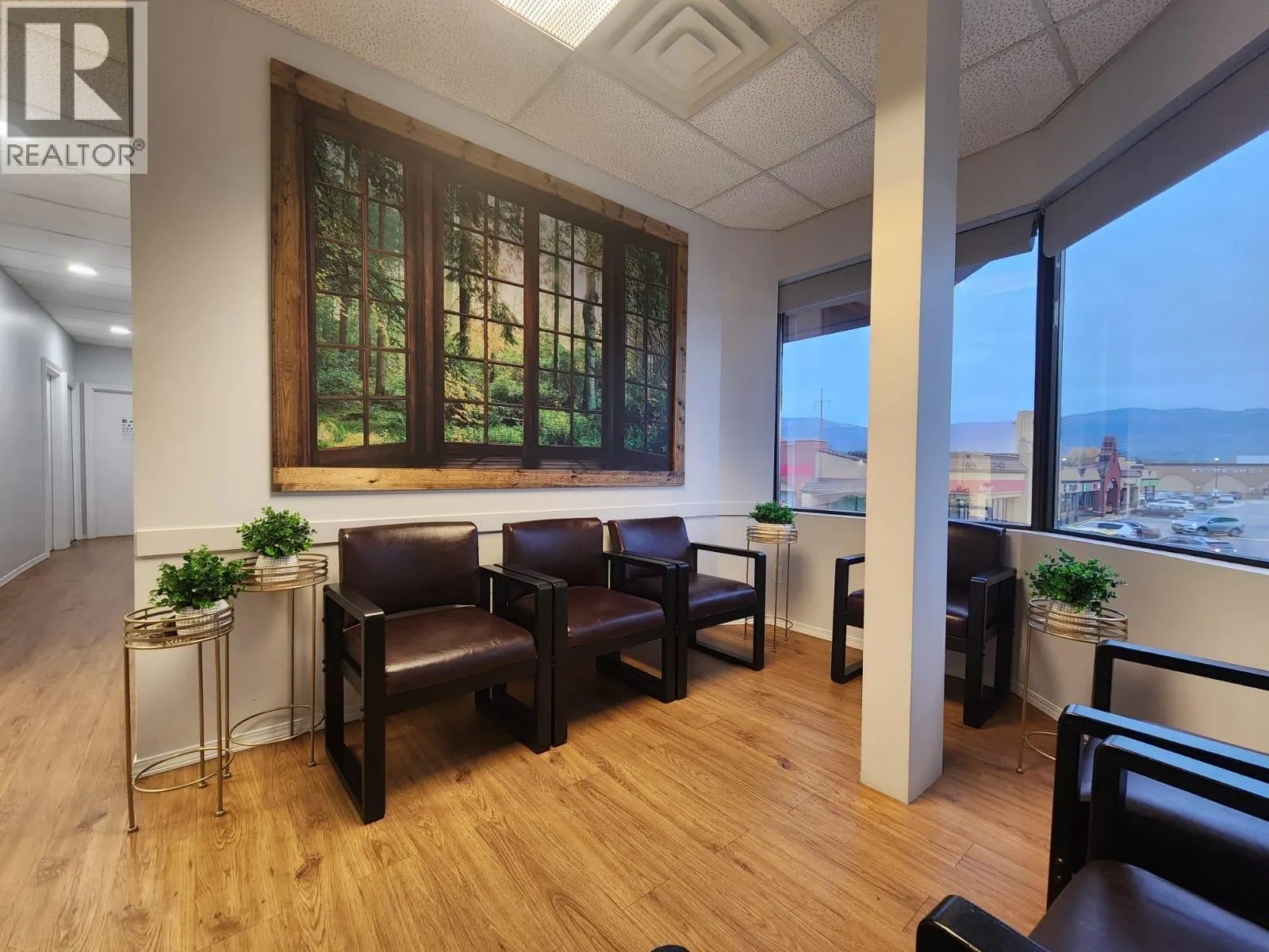 616 KLO Road Unit# 205