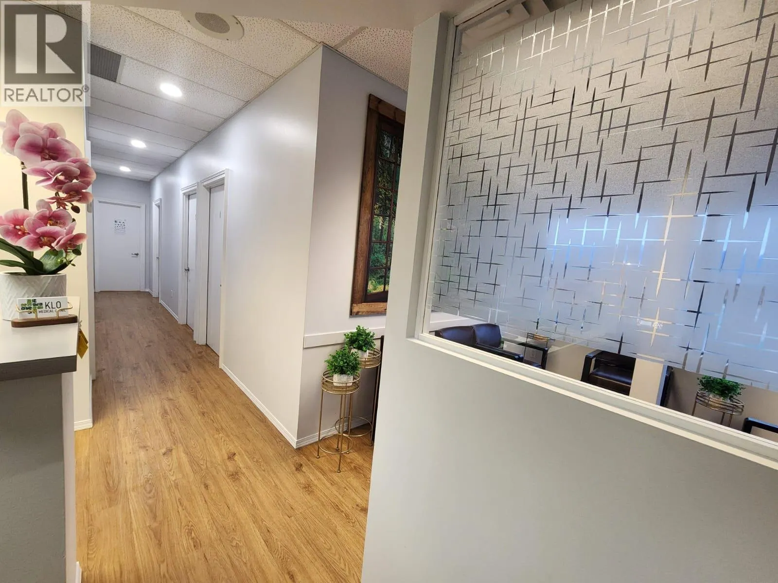 616 KLO Road Unit# 205