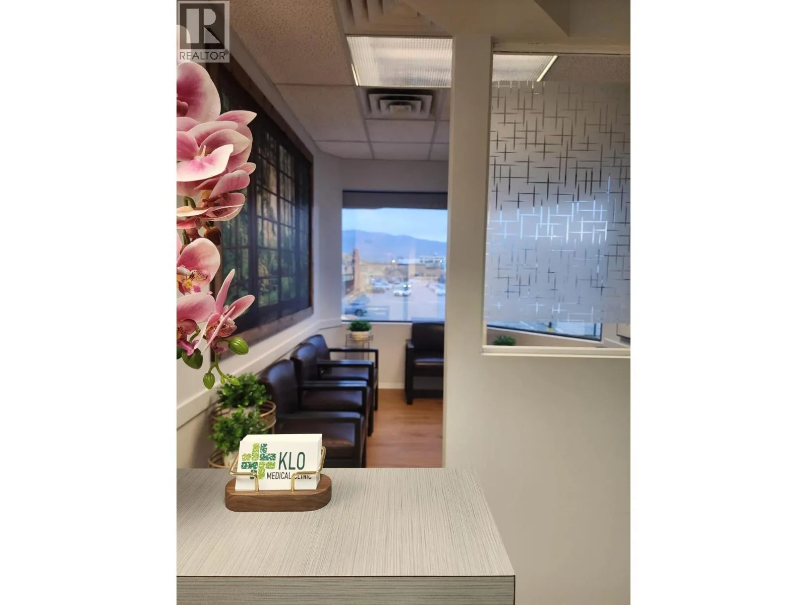 616 KLO Road Unit# 205