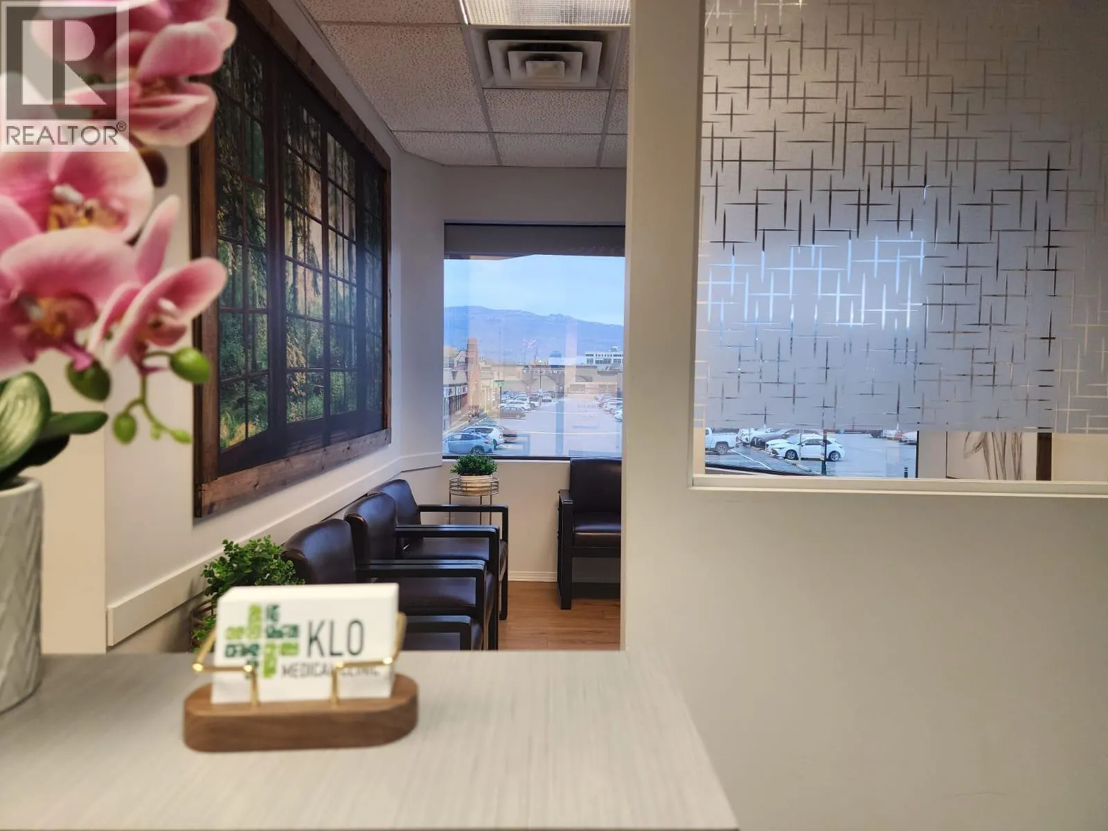 616 KLO Road Unit# 205