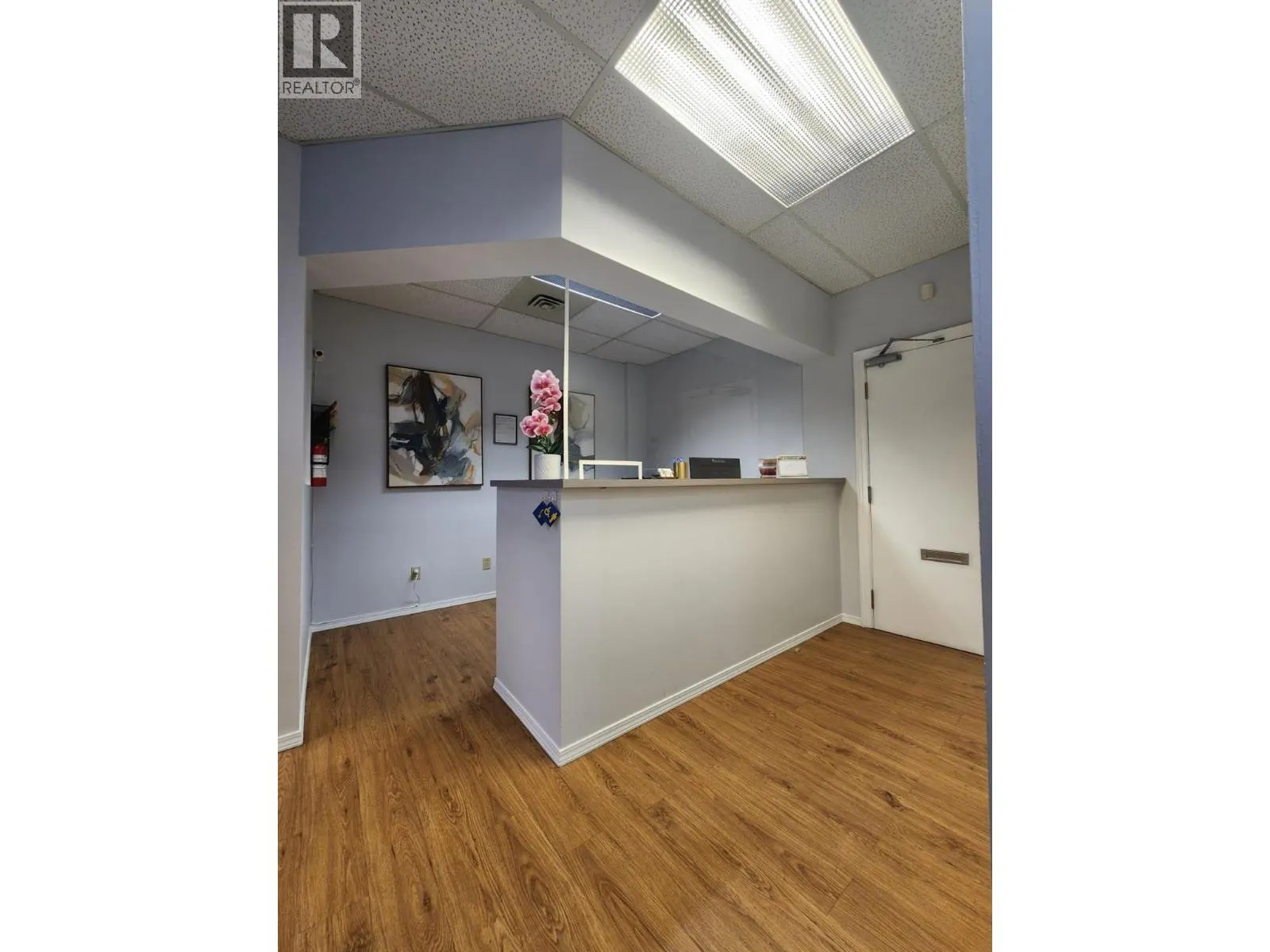616 KLO Road Unit# 205