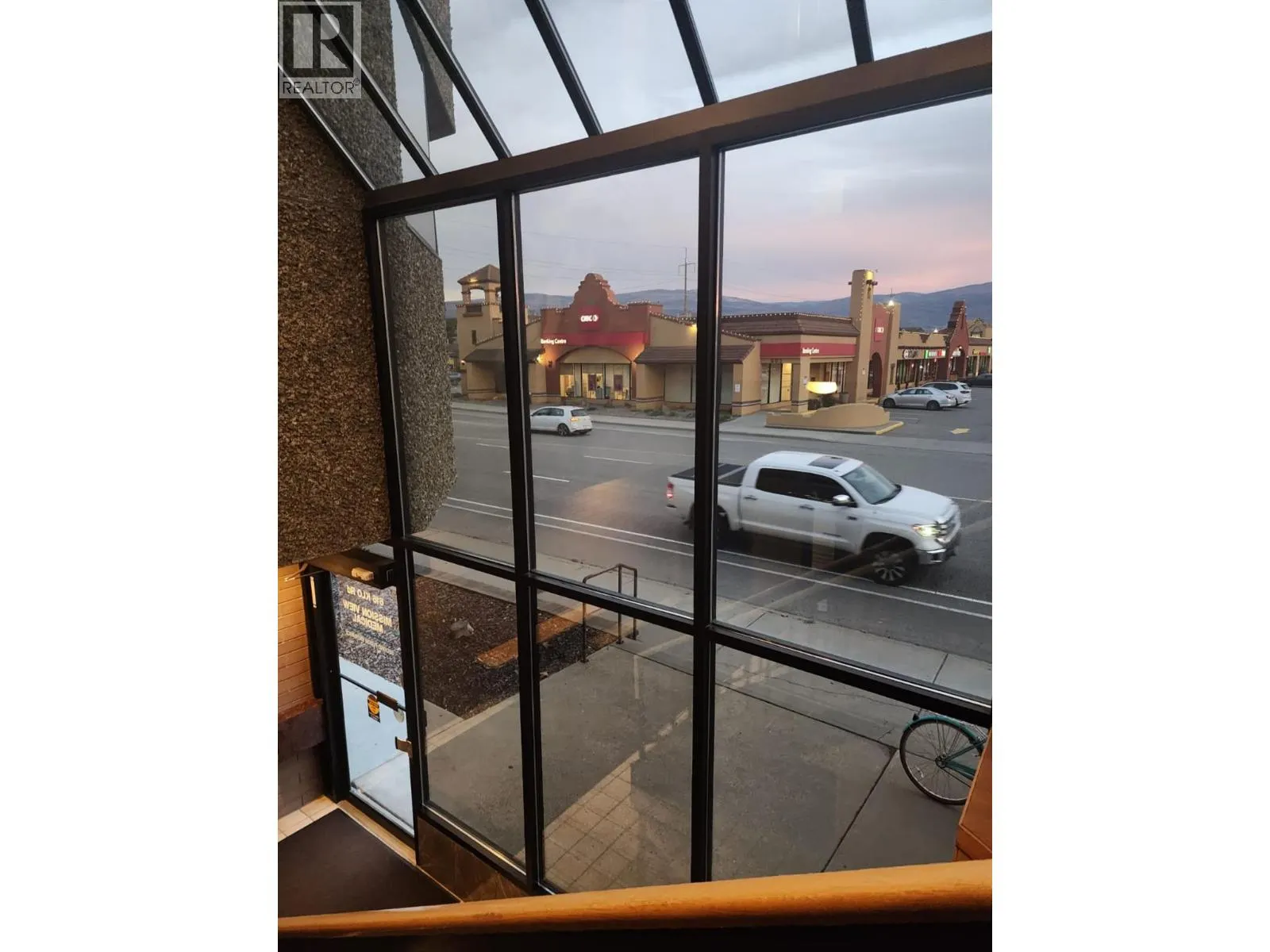 616 KLO Road Unit# 205