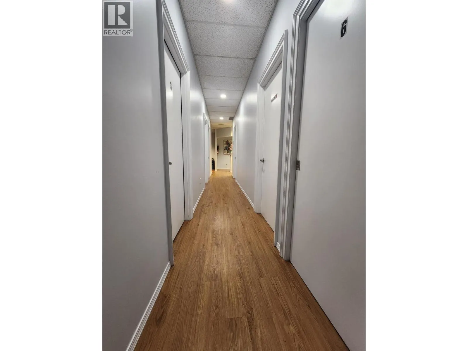 616 KLO Road Unit# 205