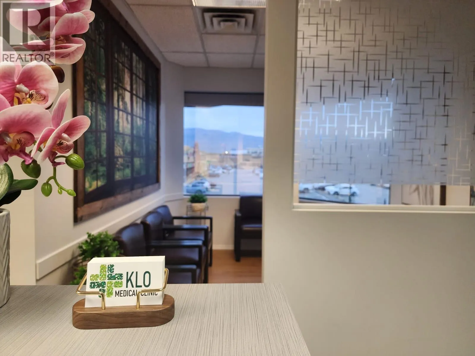 616 KLO Road Unit# 205