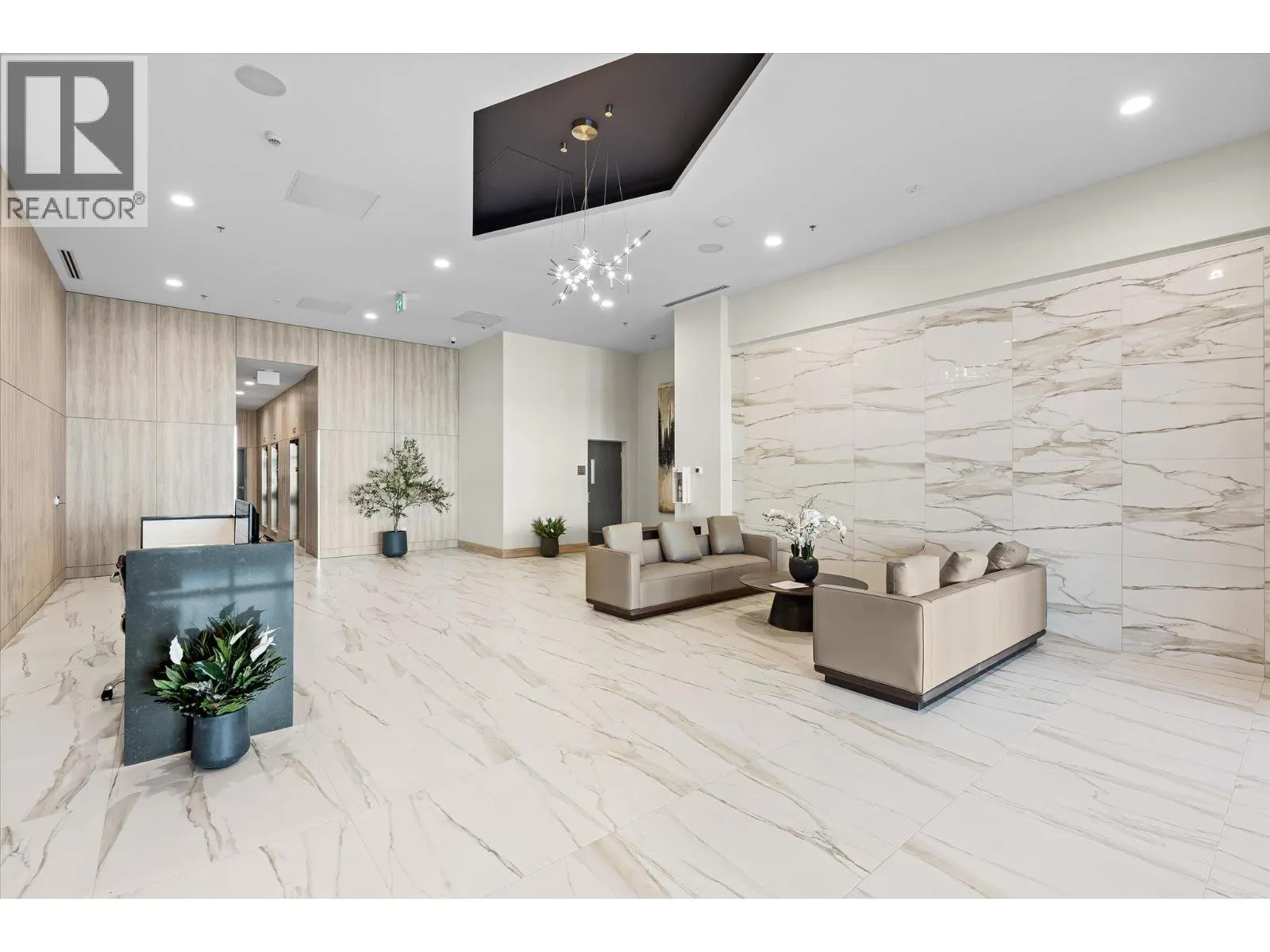 1626 Water Street Unit# 1109