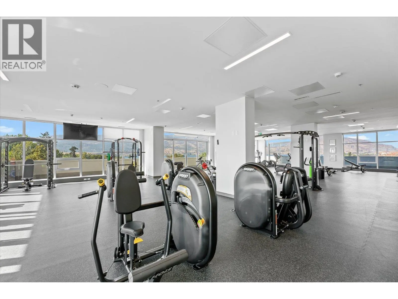 1626 Water Street Unit# 1109