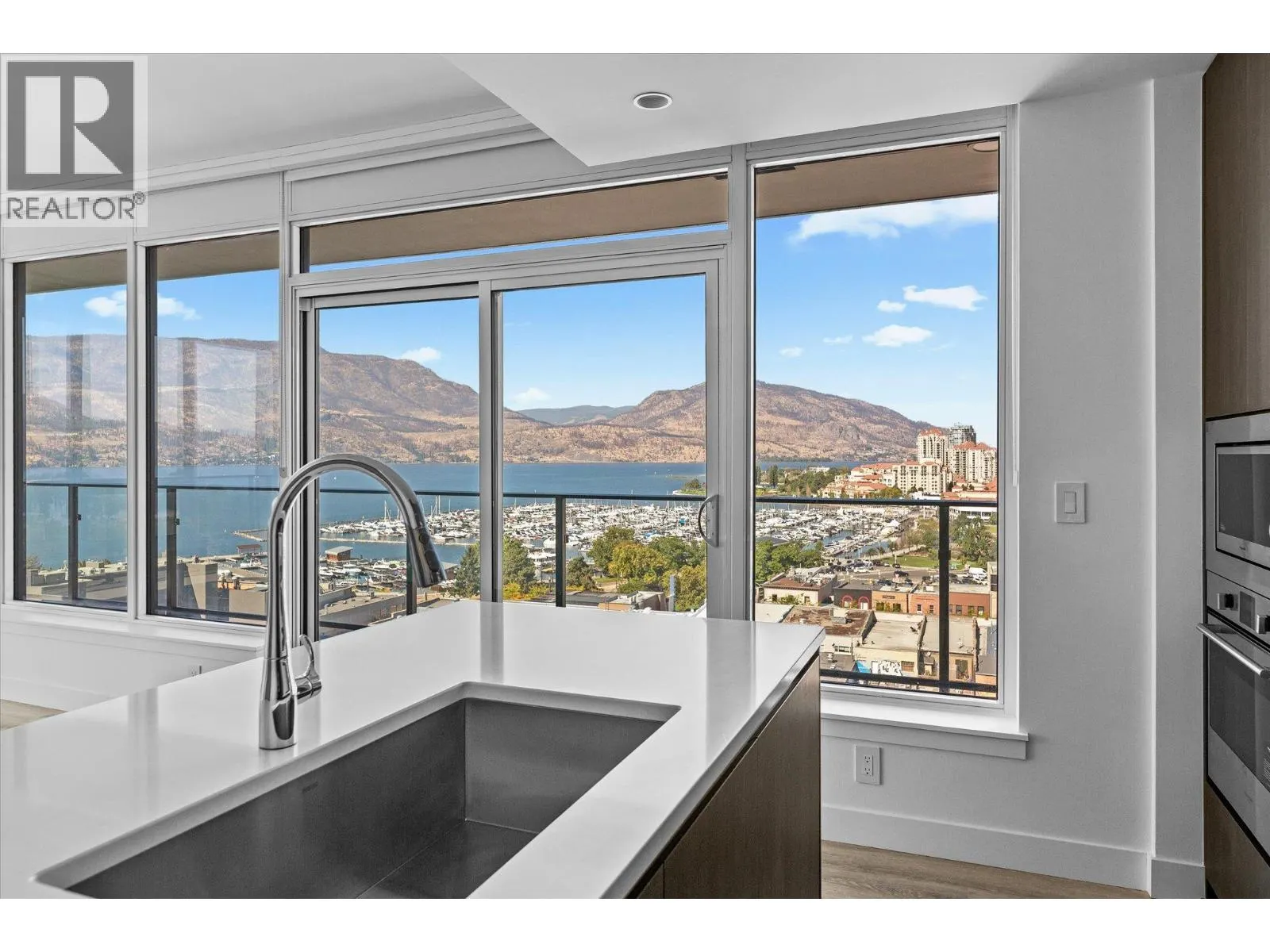 1626 Water Street Unit# 1109