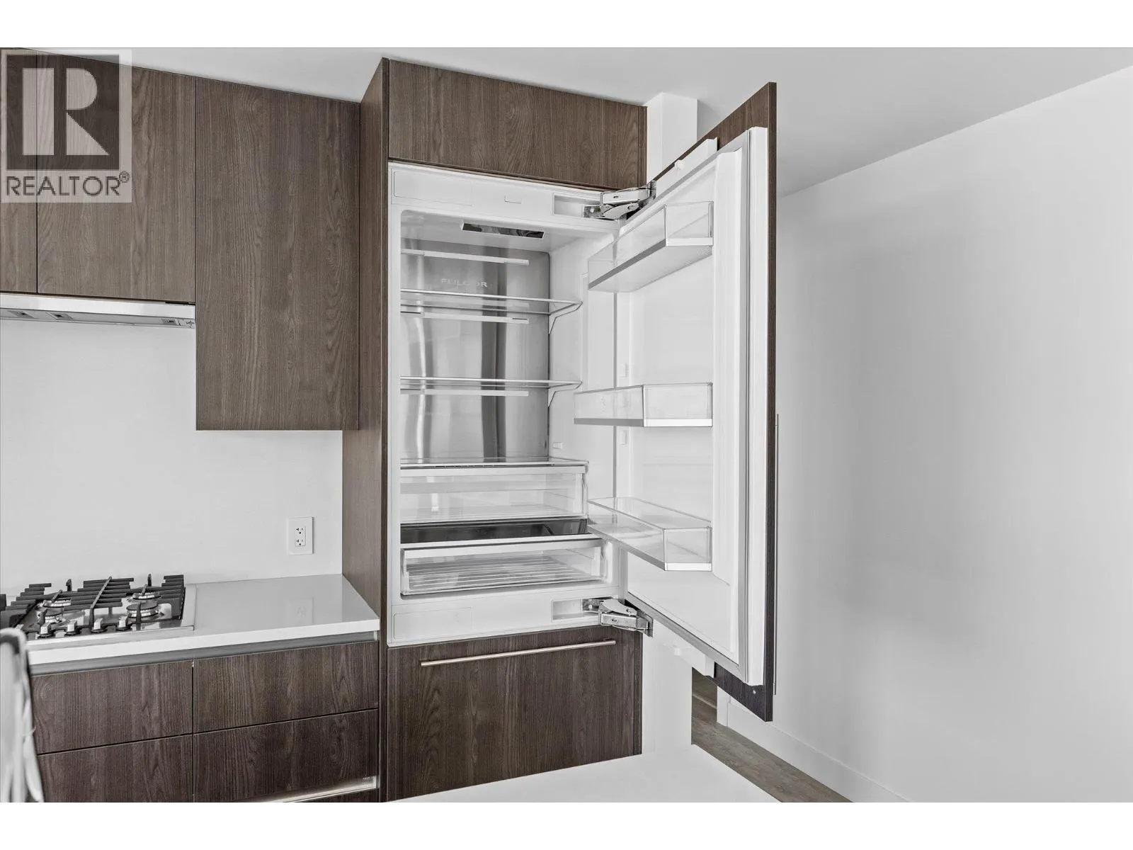1626 Water Street Unit# 1109