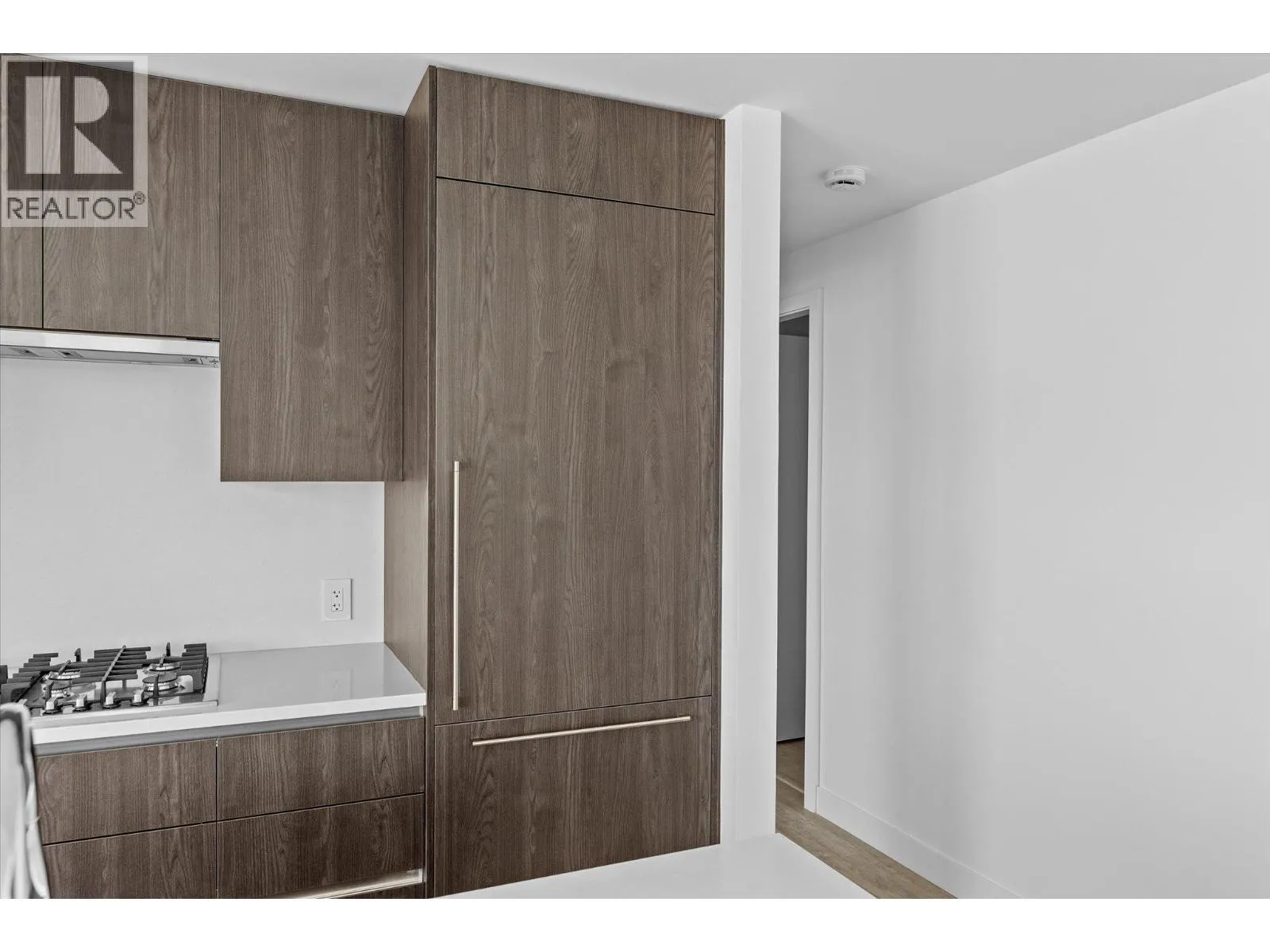 1626 Water Street Unit# 1109