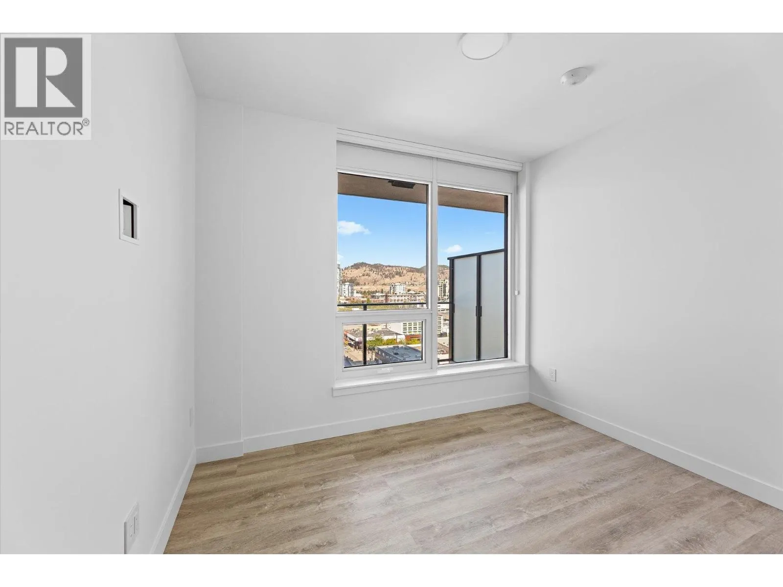 1626 Water Street Unit# 1109