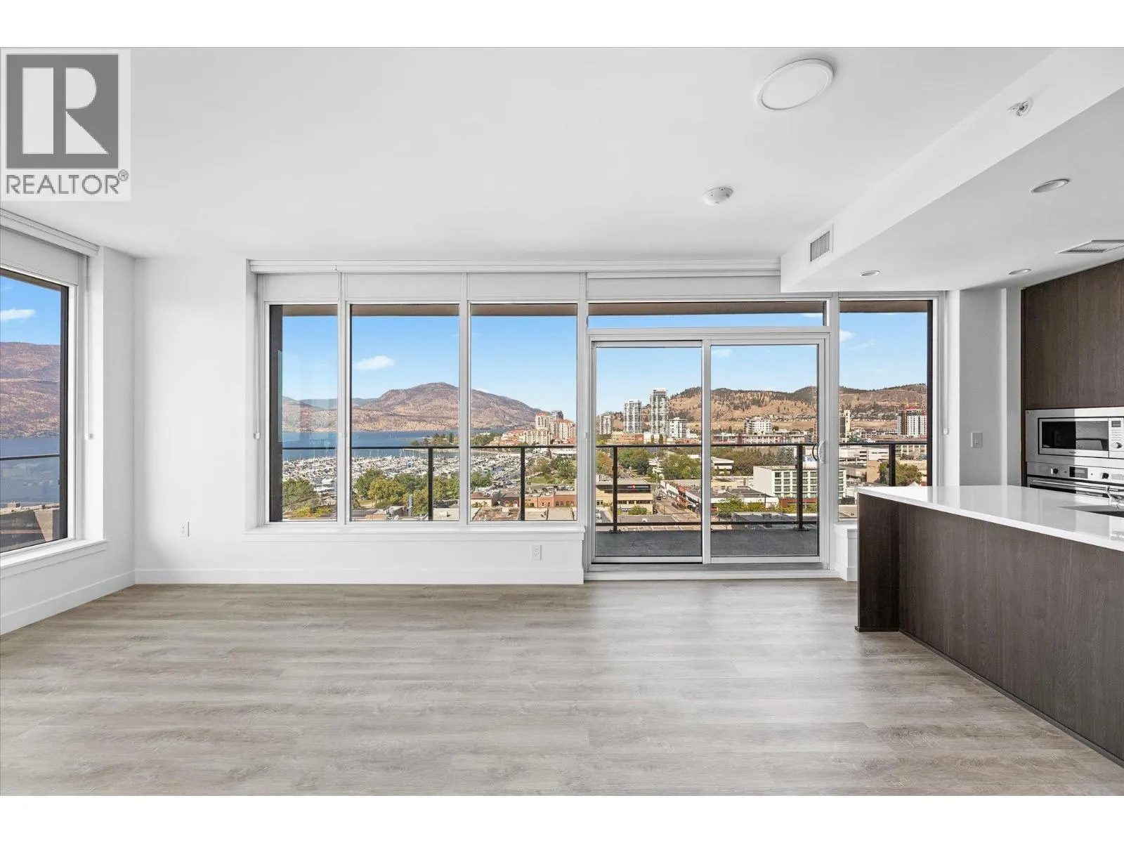 1626 Water Street Unit# 1109