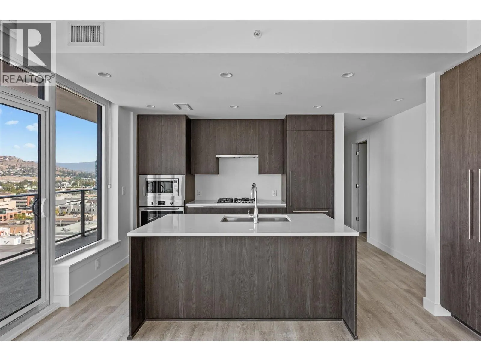 1626 Water Street Unit# 1109